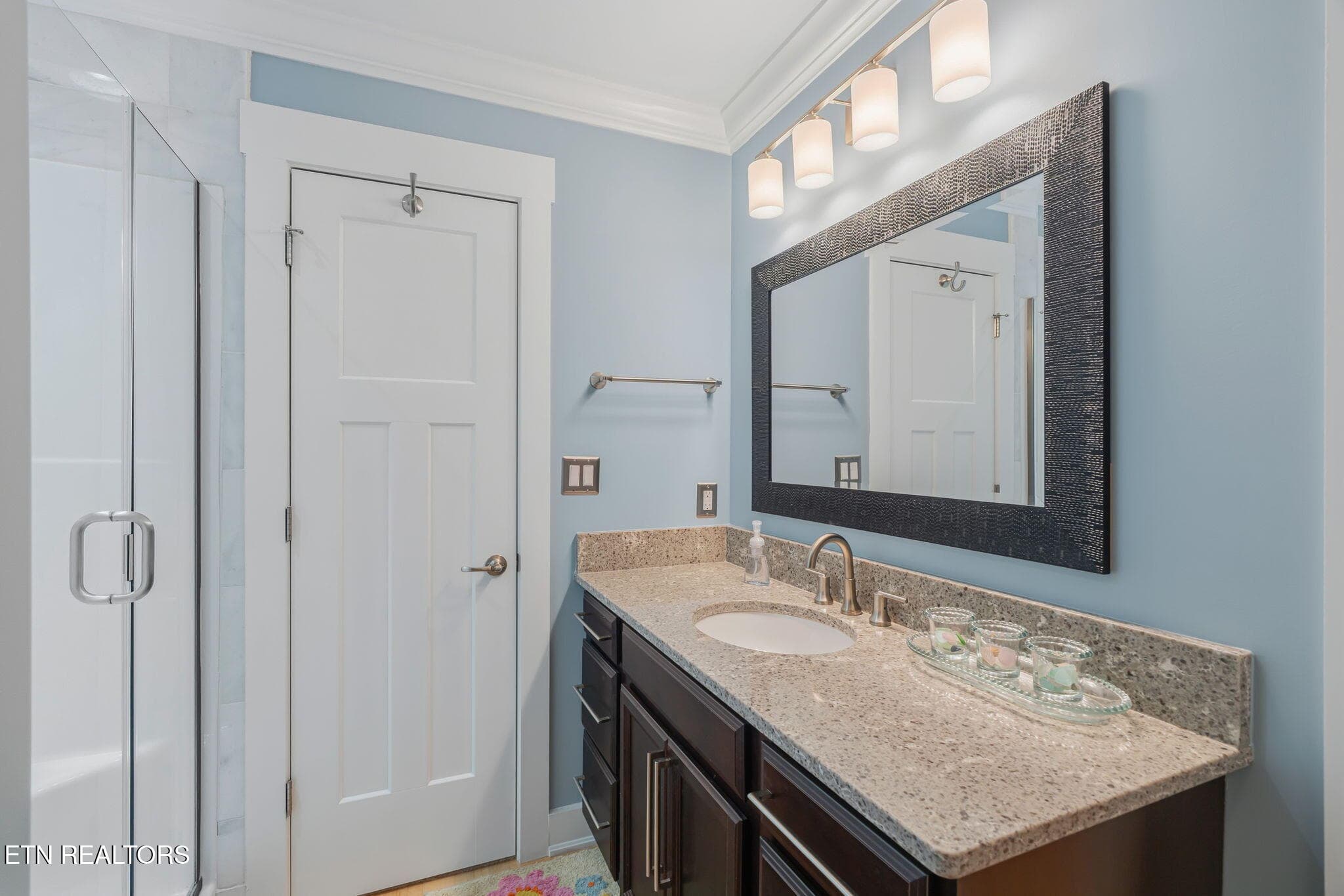 34-web-or-mls-1612 Cottage Woods Way-39 - 1612 Cottage Wood Way, Knoxville, TN 37919, Knoxville