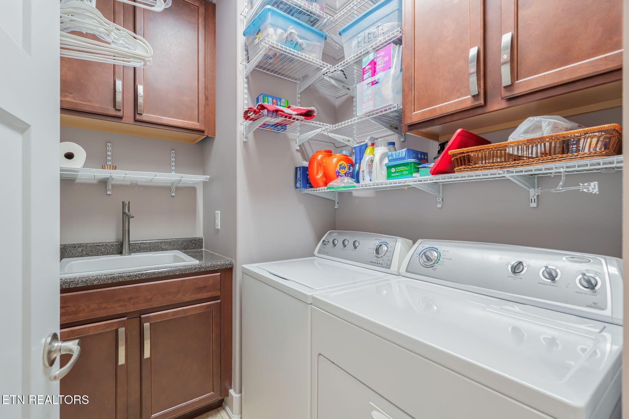 36-web-or-mls-1612 Cottage Woods Way-11 - 1612 Cottage Wood Way, Knoxville, TN 37919, Knoxville