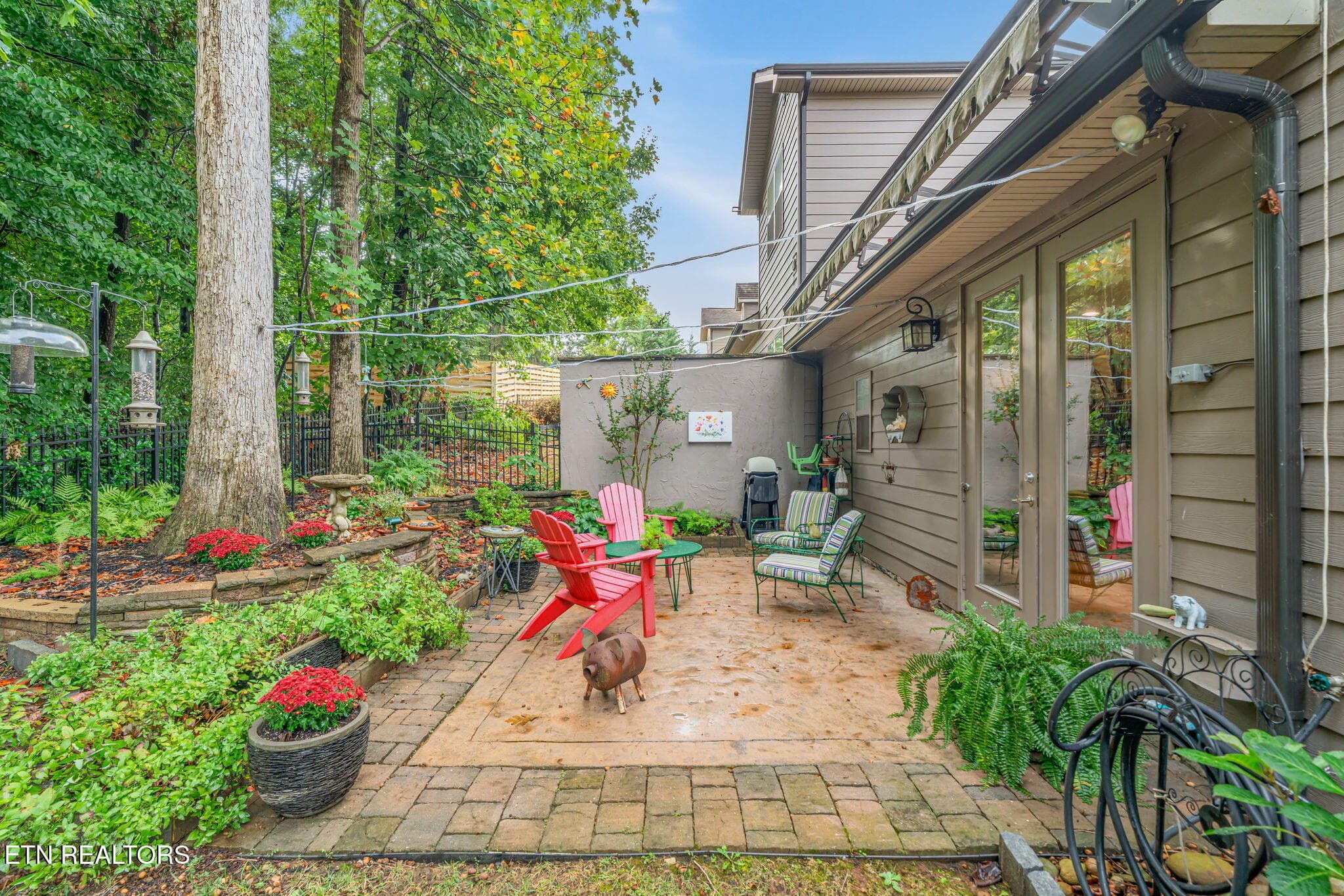 38-web-or-mls-1612 Cottage Woods Way-29 - 1612 Cottage Wood Way, Knoxville, TN 37919, Knoxville