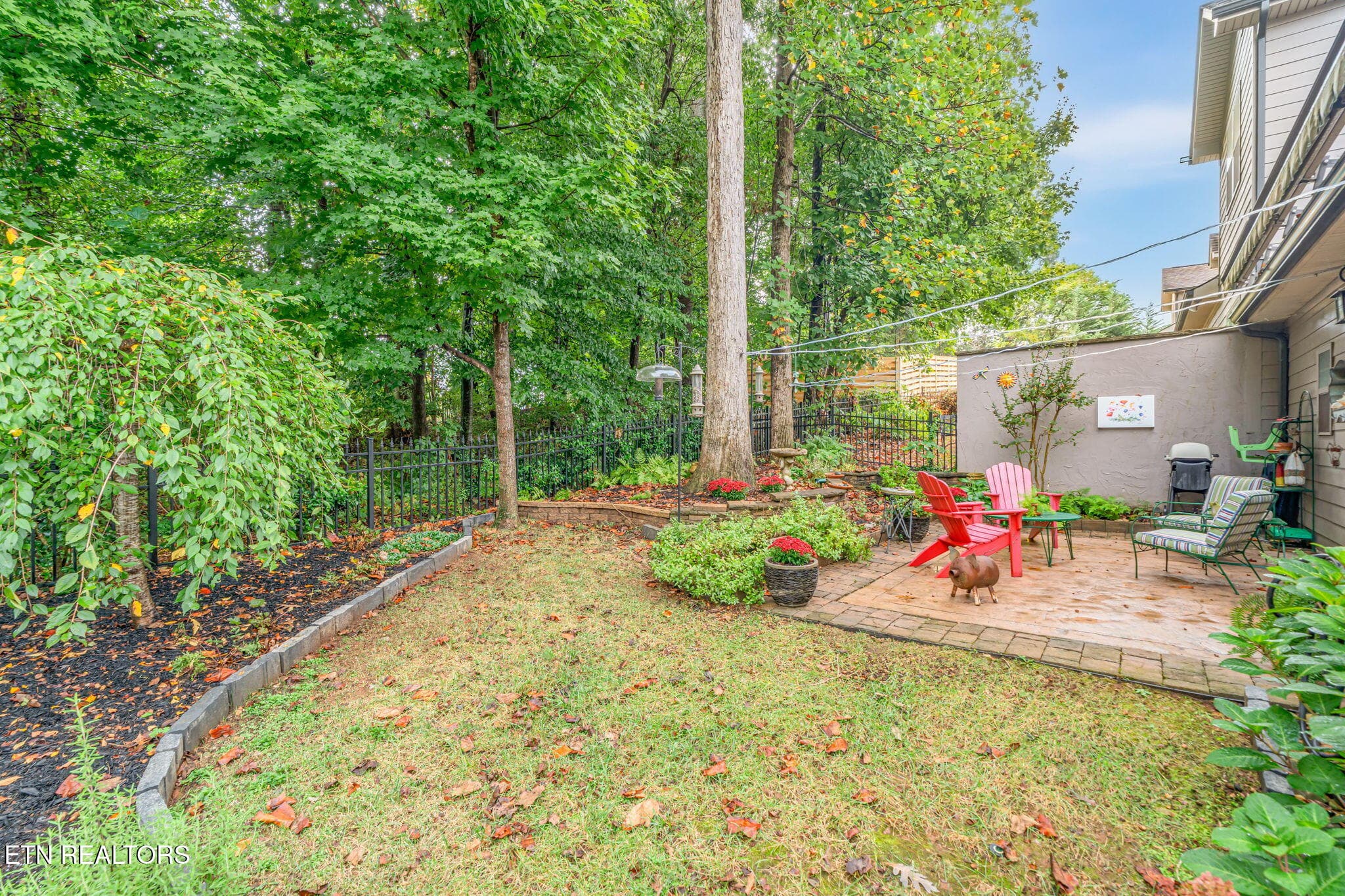39-web-or-mls-1612 Cottage Woods Way-30 - 1612 Cottage Wood Way, Knoxville, TN 37919, Knoxville