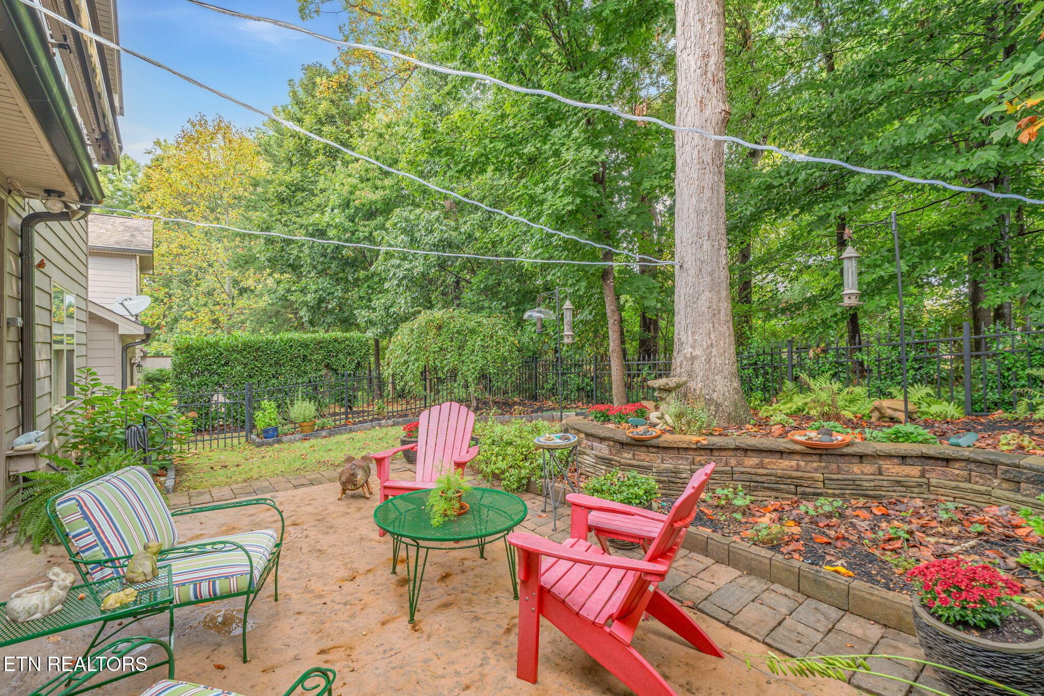 41-web-or-mls-1612 Cottage Woods Way-32 - 1612 Cottage Wood Way, Knoxville, TN 37919, Knoxville