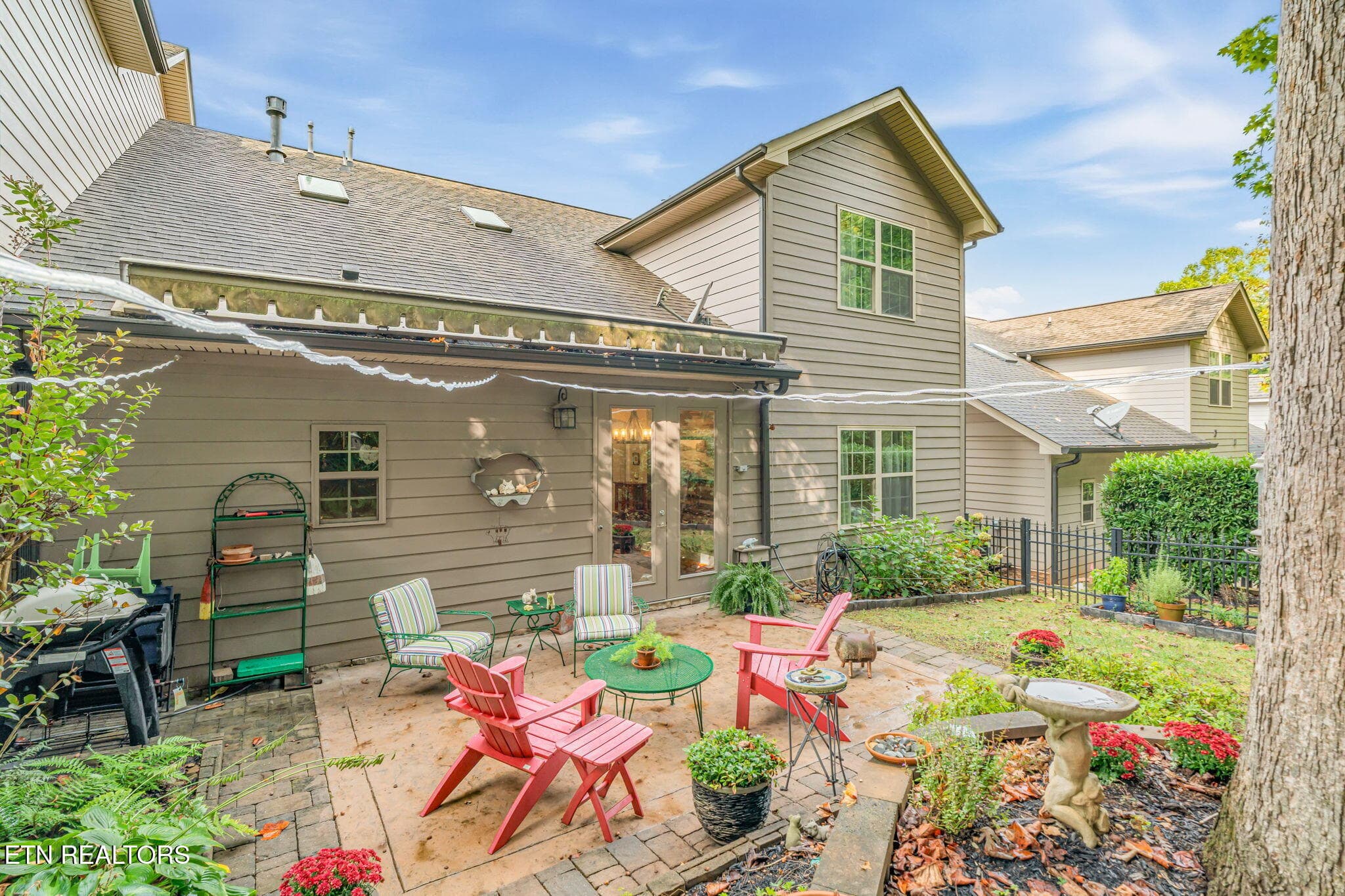 42-web-or-mls-1612 Cottage Woods Way-33 - 1612 Cottage Wood Way, Knoxville, TN 37919, Knoxville