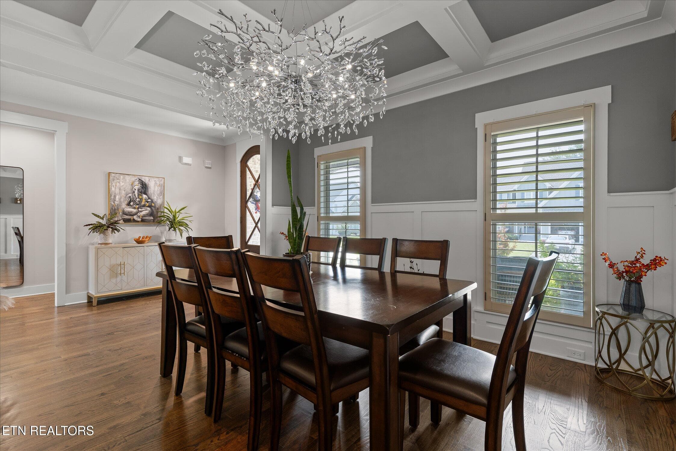 64-8929 Grey Reed-3 - 8929 Grey Reed Drive, Ooltewah, TN 37363