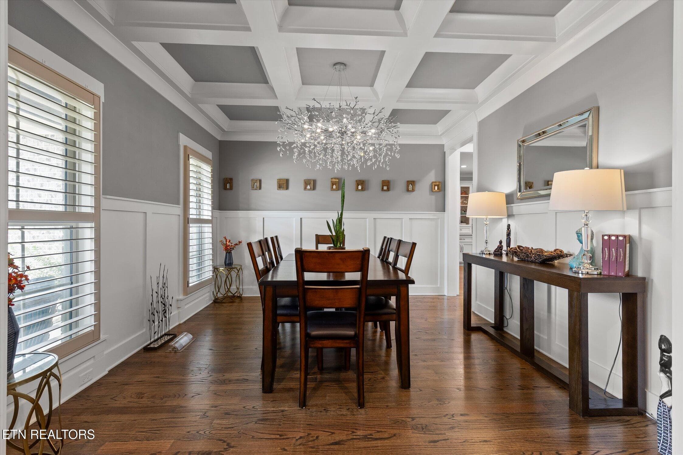 63-8929 Grey Reed-2 - 8929 Grey Reed Drive, Ooltewah, TN 37363