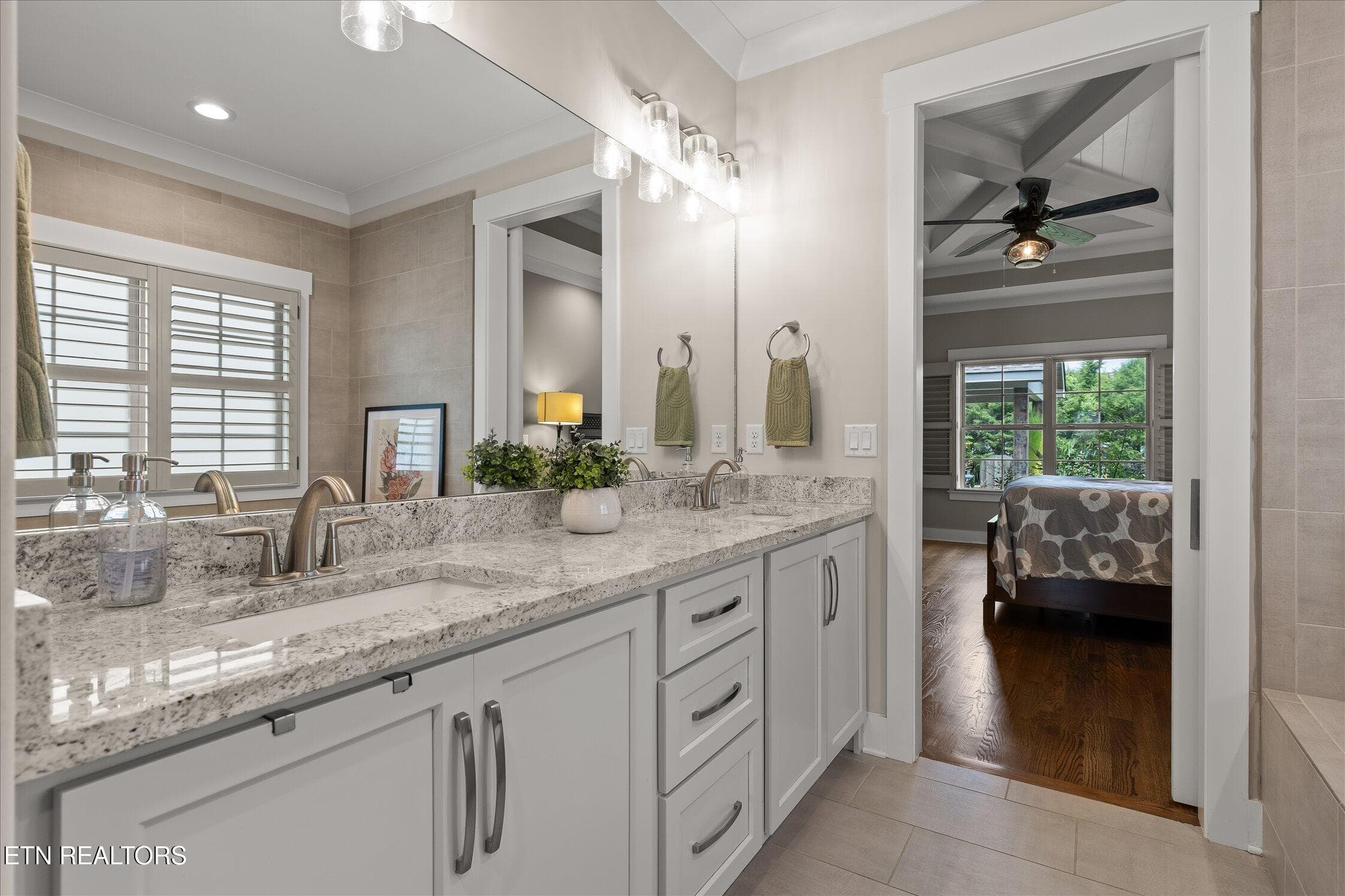 69-8929 Grey Reed-8 - 8929 Grey Reed Drive, Ooltewah, TN 37363