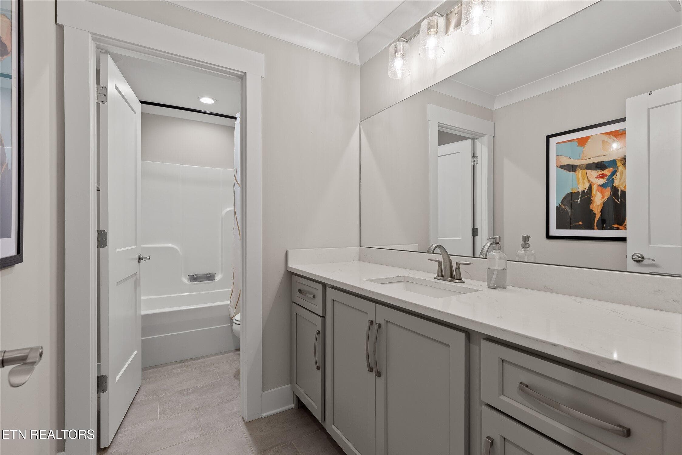 54-8929 Grey Reed-38 - 8929 Grey Reed Drive, Ooltewah, TN 37363
