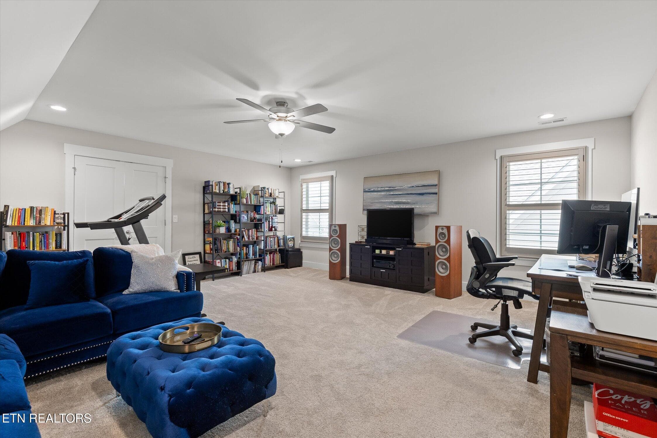 60-8929 Grey Reed-44 - 8929 Grey Reed Drive, Ooltewah, TN 37363