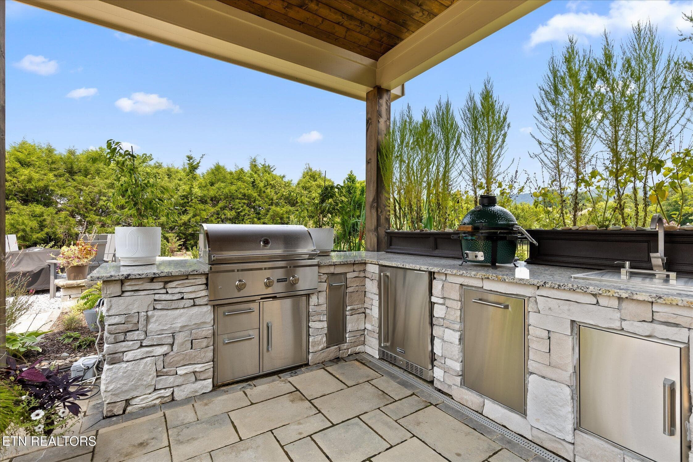 11-8929 Grey Reed-53 - 8929 Grey Reed Drive, Ooltewah, TN 37363