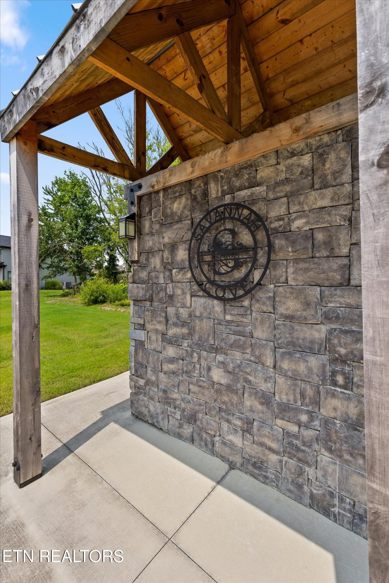 28-8929 Grey Reed-73 - 8929 Grey Reed Drive, Ooltewah, TN 37363