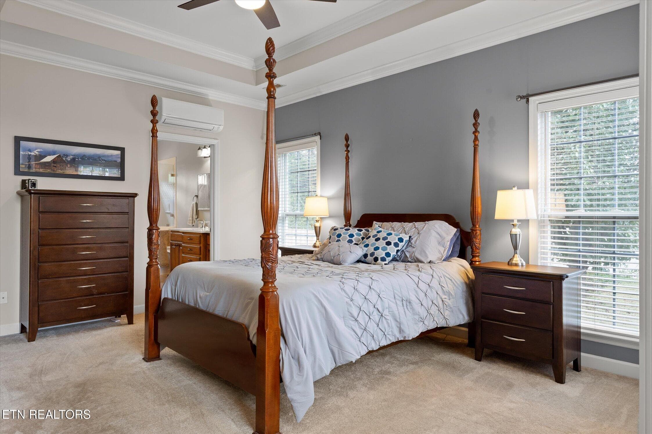 43-8789 Allie Dan-42 - 8789 Allie Dan Court, Ooltewah, TN 37363, Ooltewah