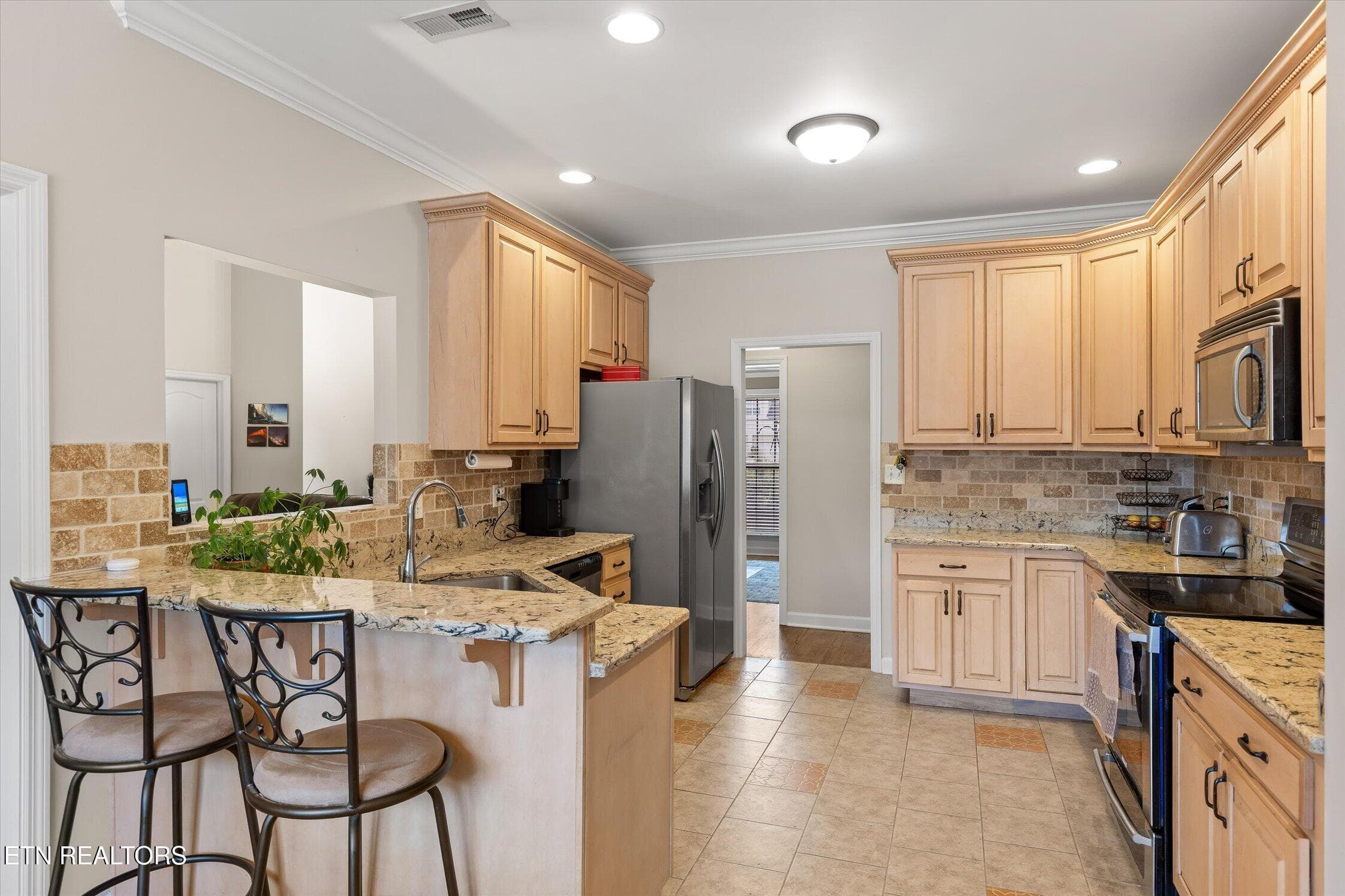 28-8789 Allie Dan-27 - 8789 Allie Dan Court, Ooltewah, TN 37363, Ooltewah