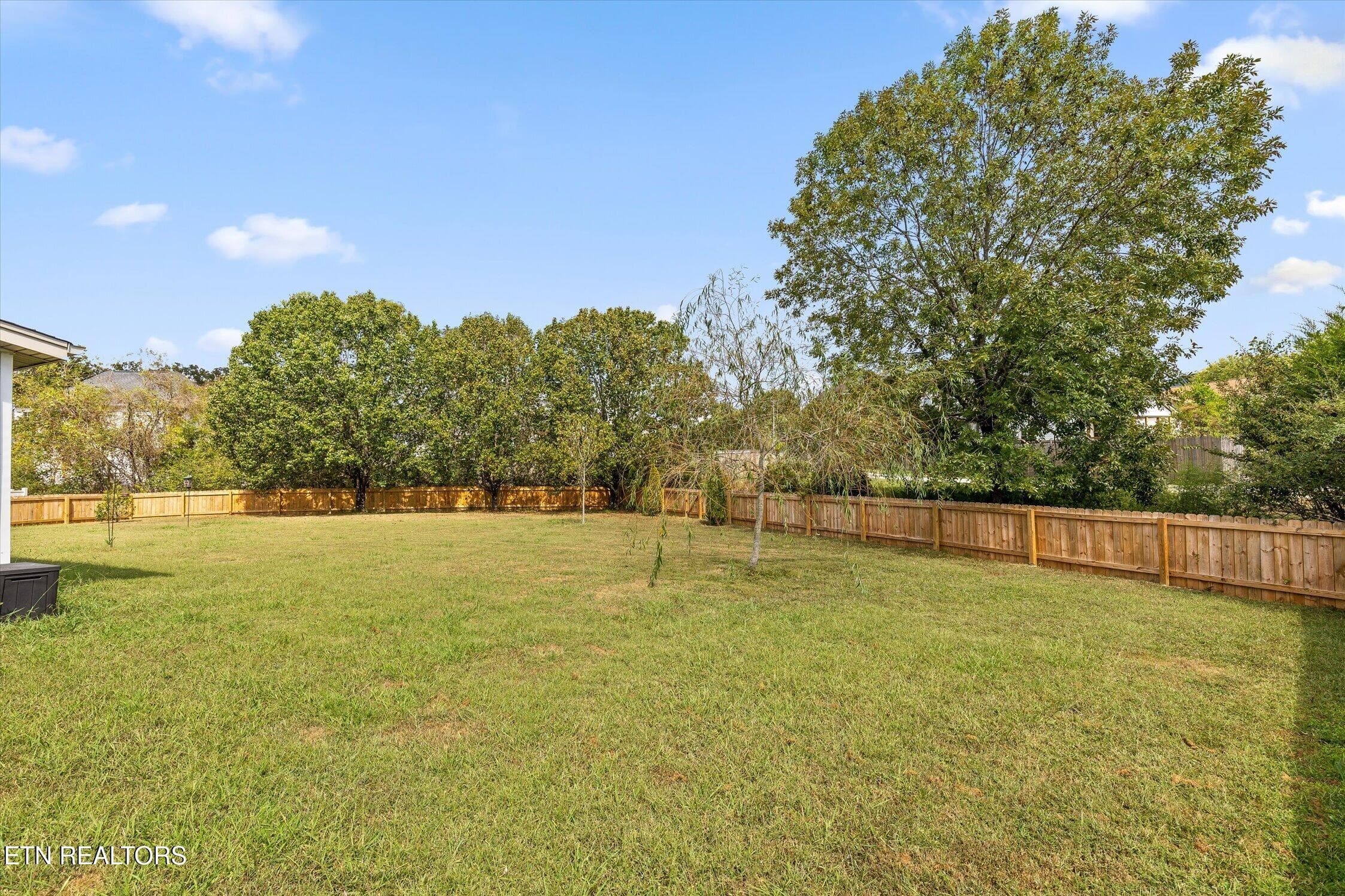 14-8789 Allie Dan-14 - 8789 Allie Dan Court, Ooltewah, TN 37363, Ooltewah
