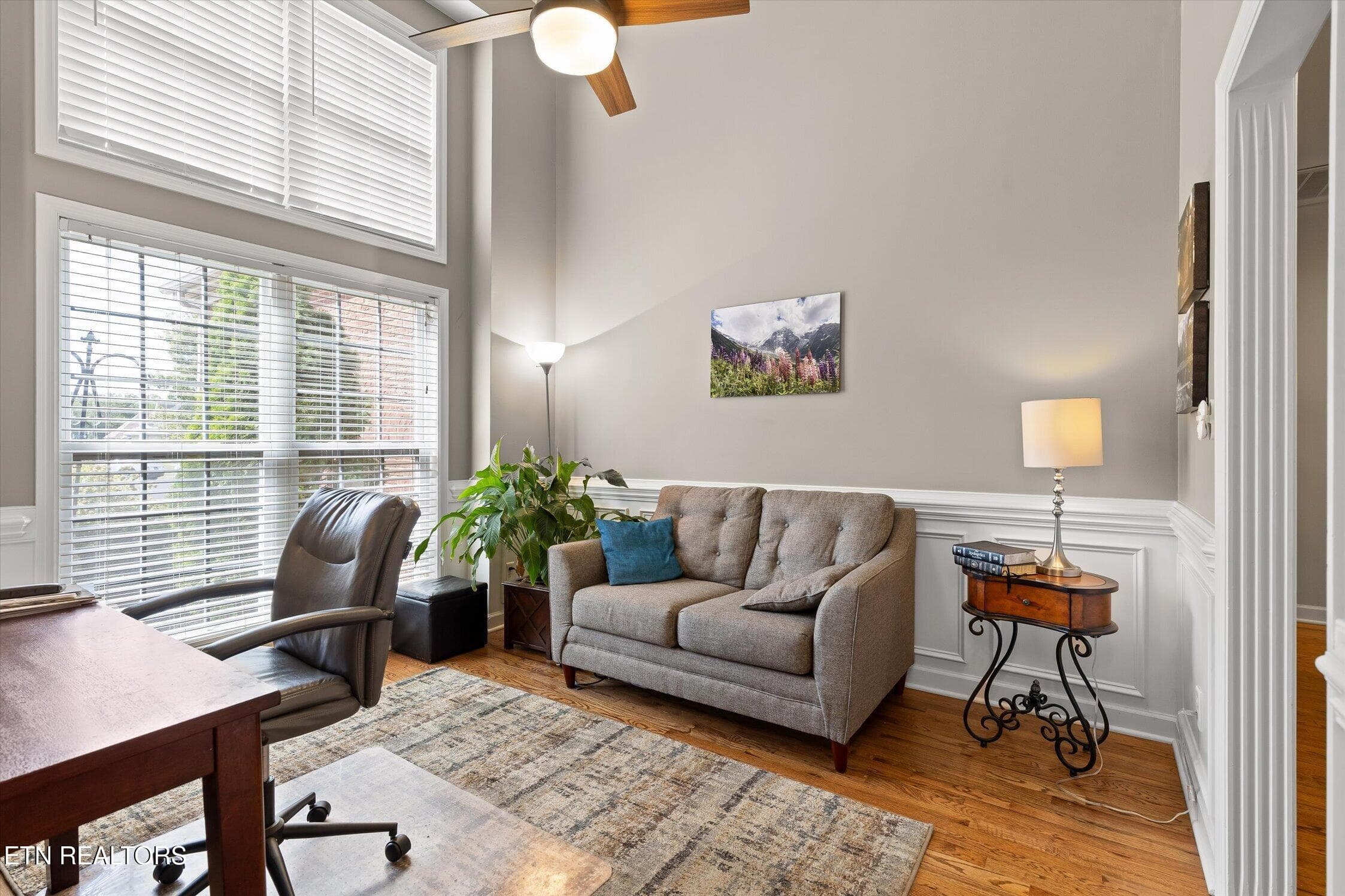 18-8789 Allie Dan-17 - 8789 Allie Dan Court, Ooltewah, TN 37363, Ooltewah