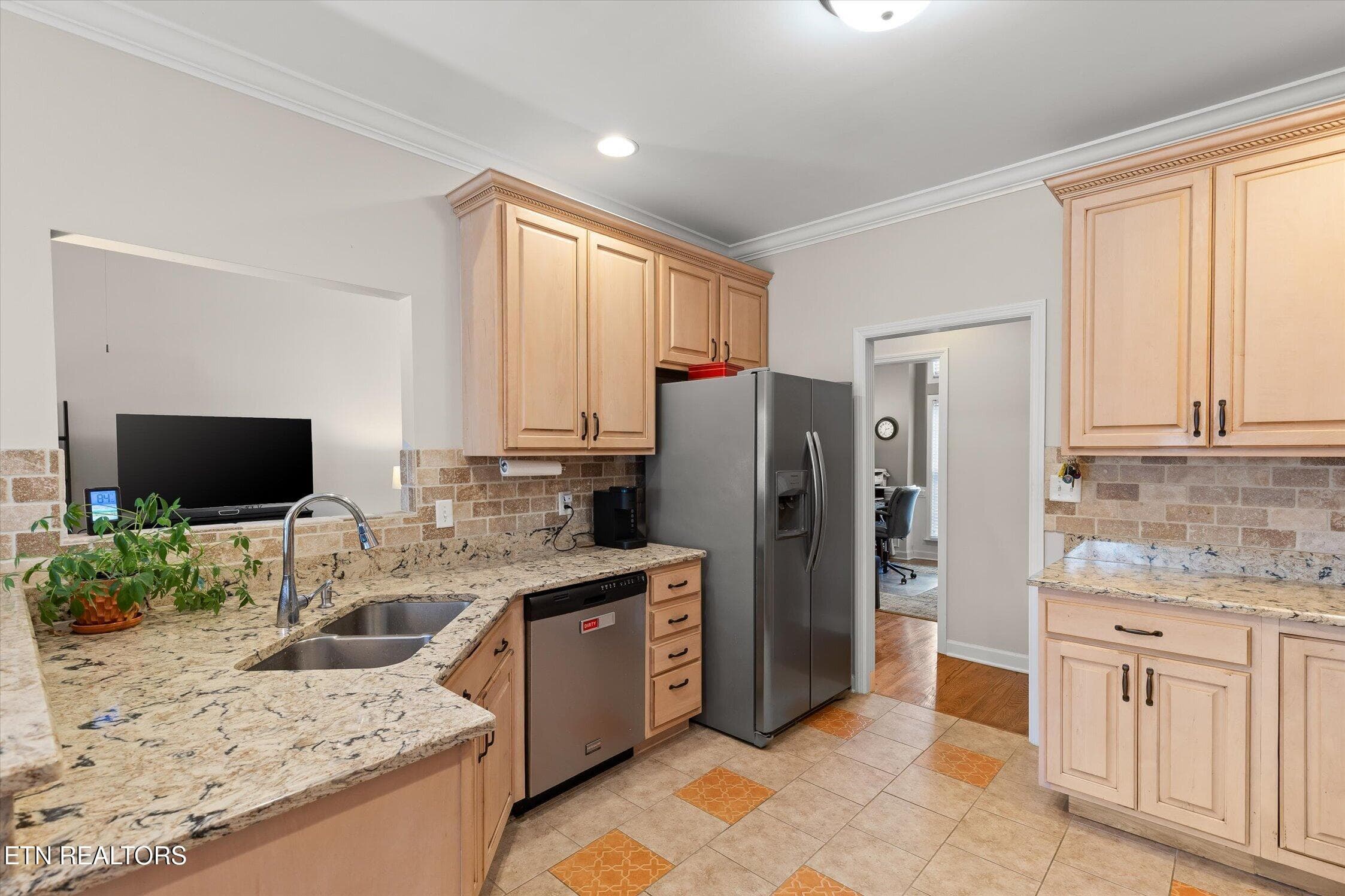 29-8789 Allie Dan-28 - 8789 Allie Dan Court, Ooltewah, TN 37363, Ooltewah