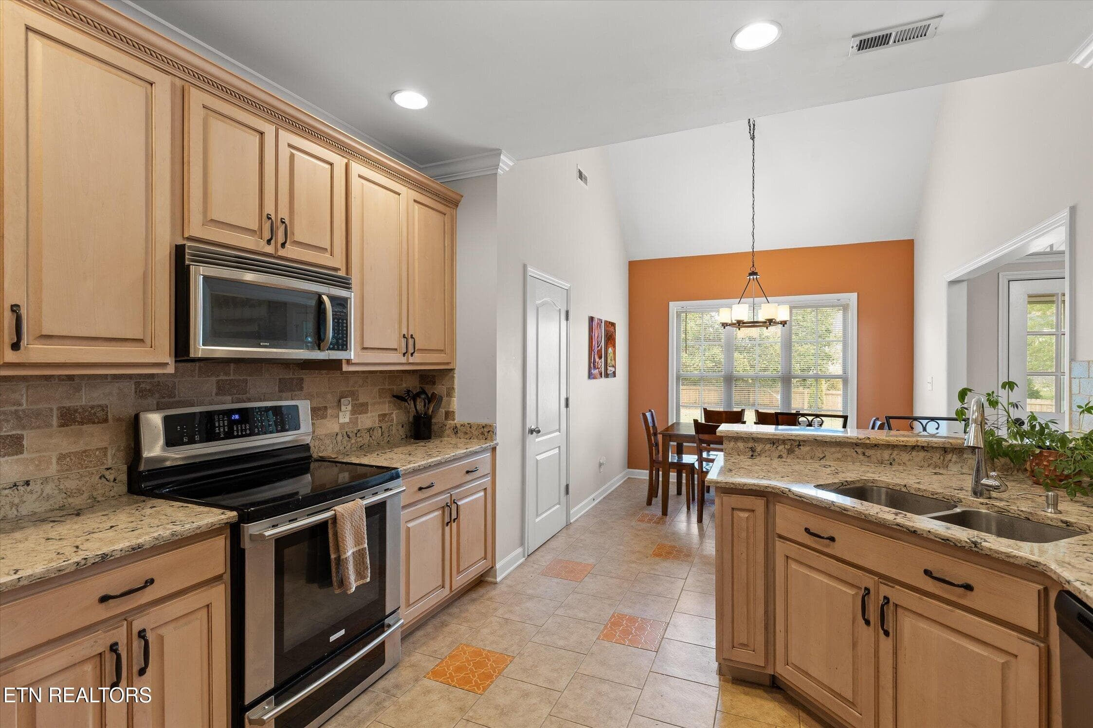 31-8789 Allie Dan-30 - 8789 Allie Dan Court, Ooltewah, TN 37363, Ooltewah