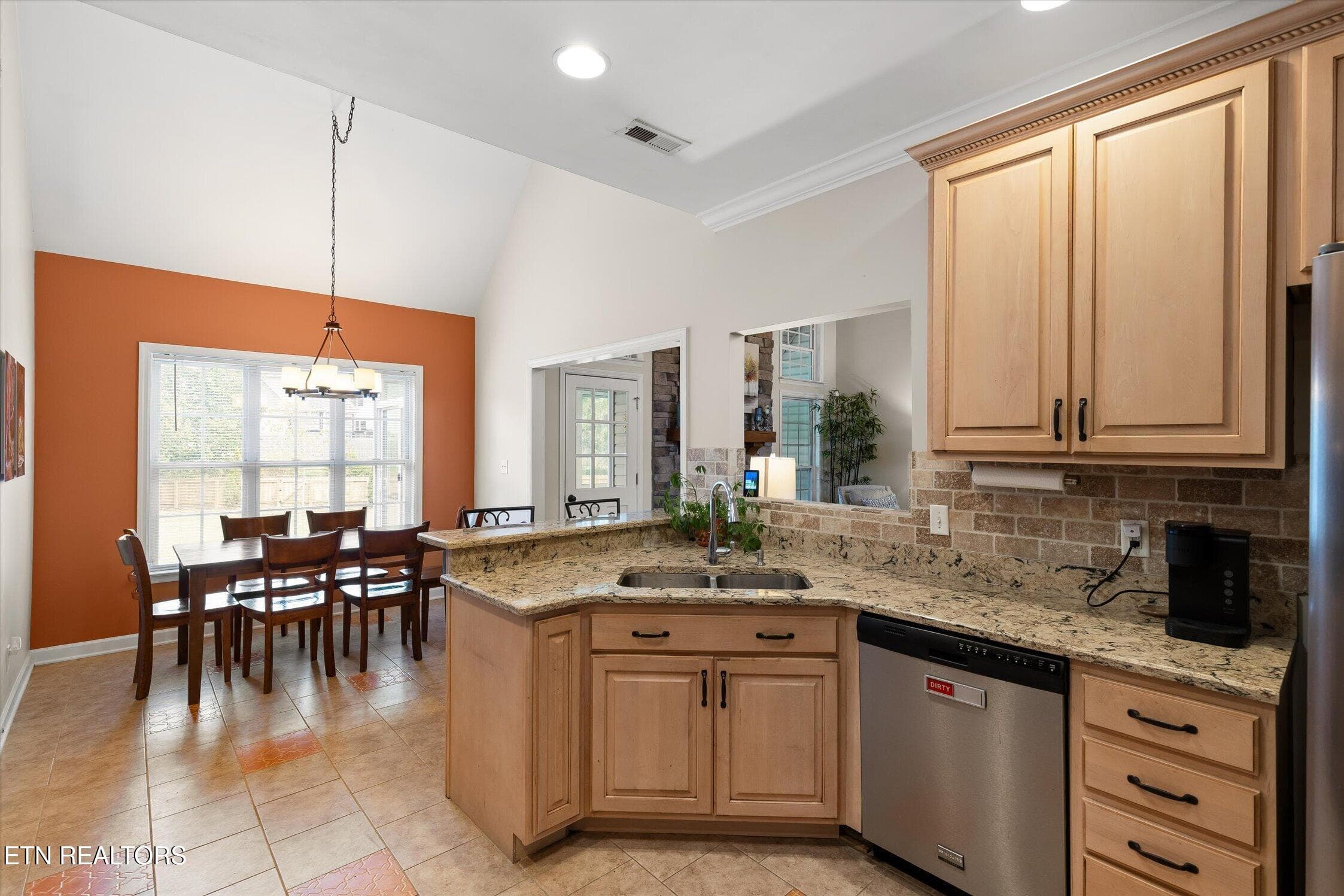 30-8789 Allie Dan-29 - 8789 Allie Dan Court, Ooltewah, TN 37363, Ooltewah