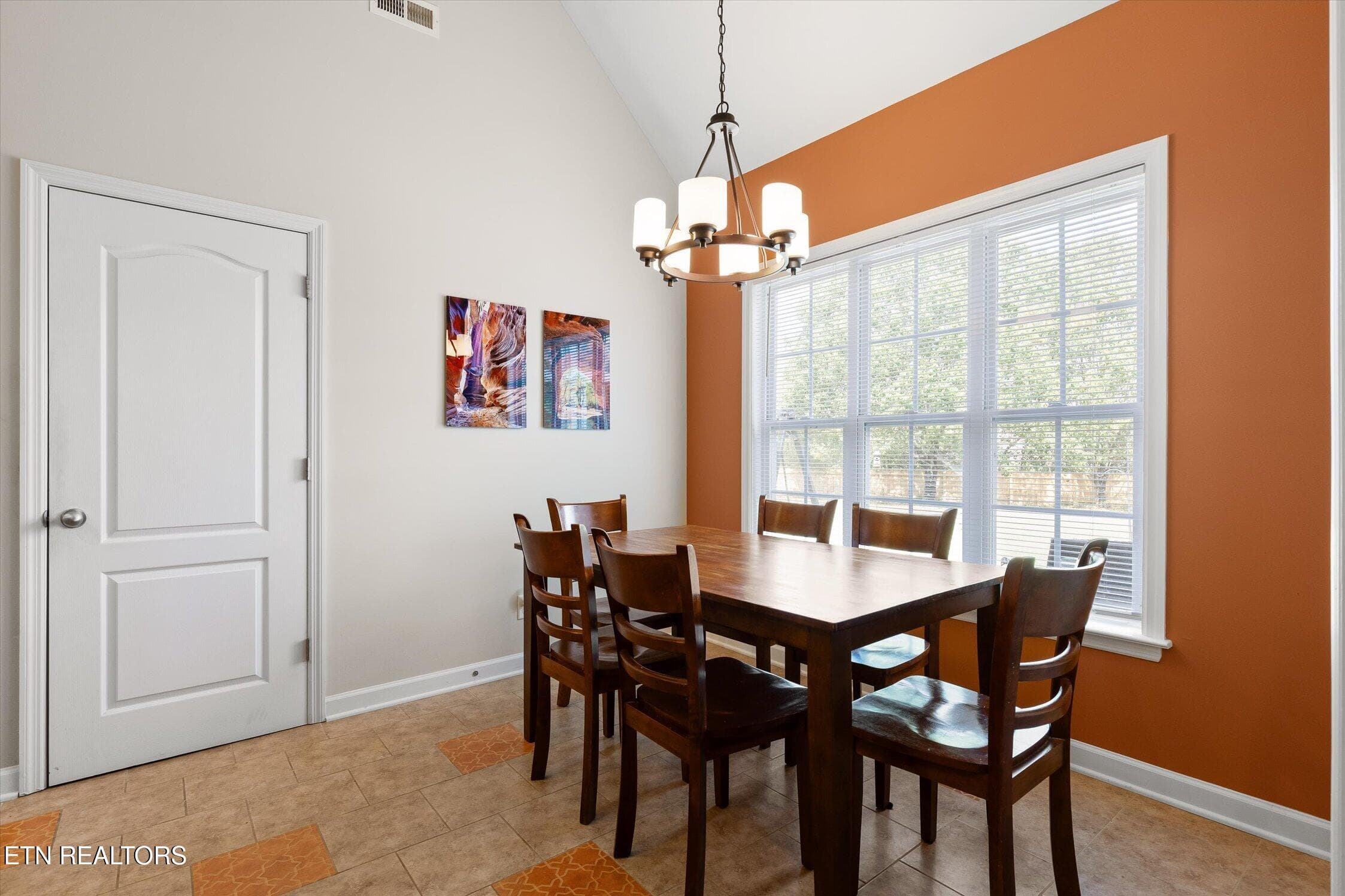 27-8789 Allie Dan-26 - 8789 Allie Dan Court, Ooltewah, TN 37363, Ooltewah