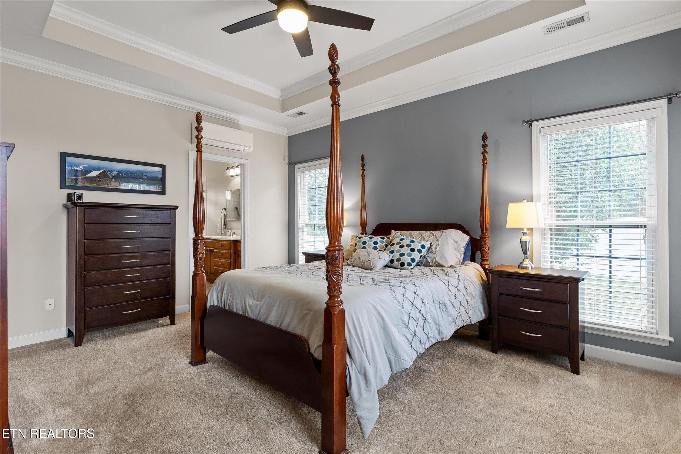 44-8789 Allie Dan-43 - 8789 Allie Dan Court, Ooltewah, TN 37363, Ooltewah