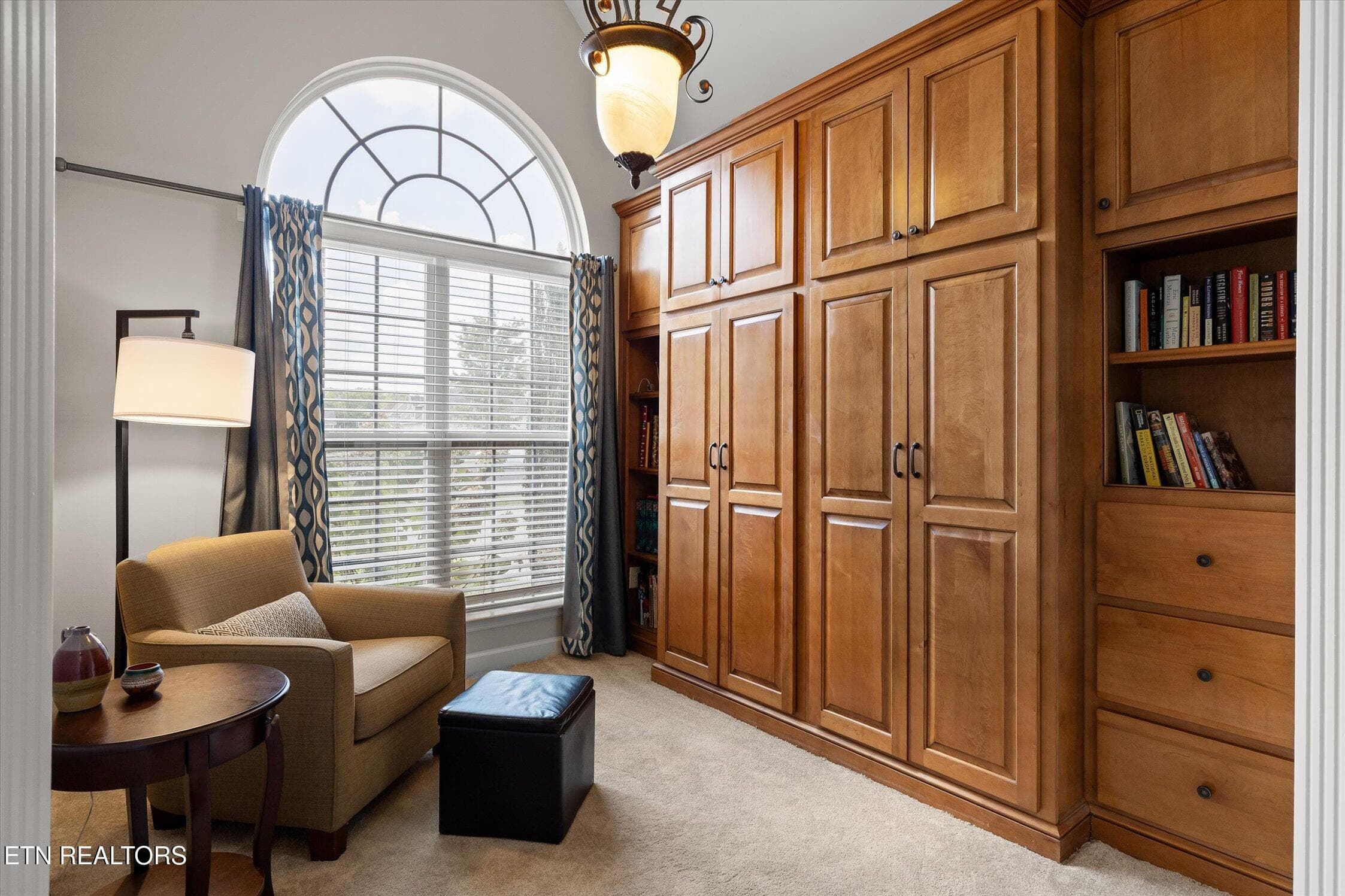 47-8789 Allie Dan-46 - 8789 Allie Dan Court, Ooltewah, TN 37363, Ooltewah