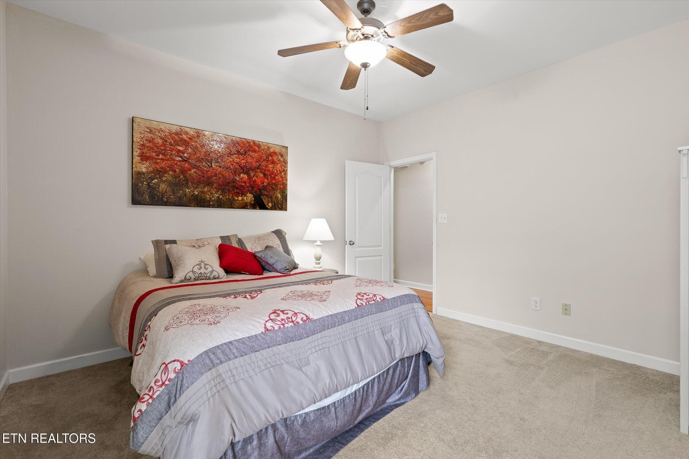 39-8789 Allie Dan-38 - 8789 Allie Dan Court, Ooltewah, TN 37363, Ooltewah