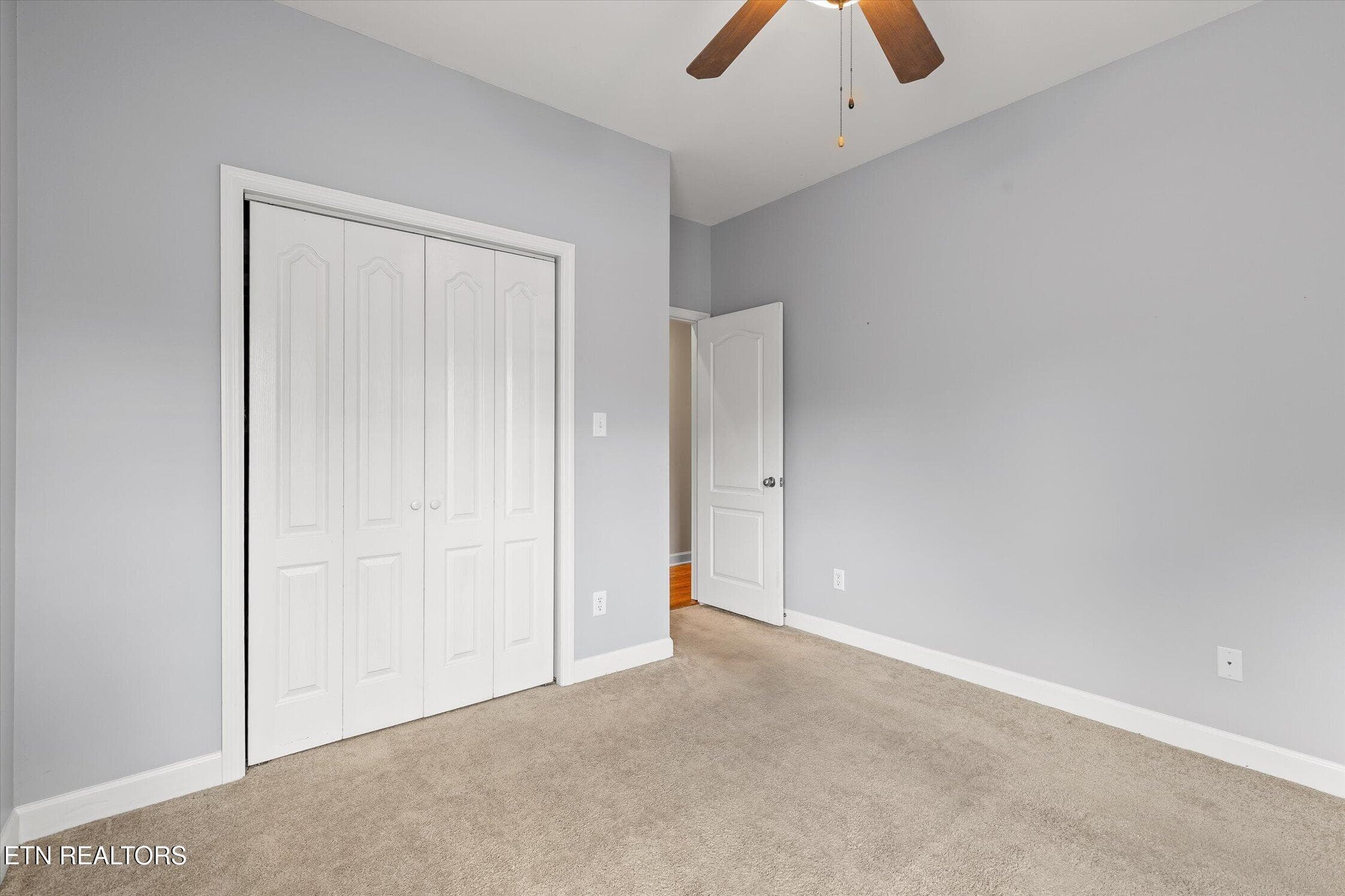 36-8789 Allie Dan-35 - 8789 Allie Dan Court, Ooltewah, TN 37363, Ooltewah