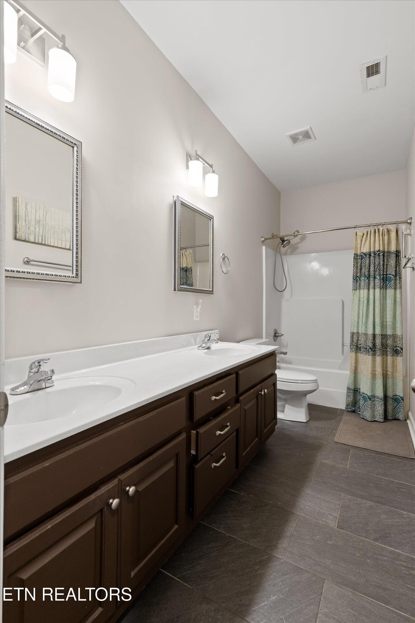 37-8789 Allie Dan-36 - 8789 Allie Dan Court, Ooltewah, TN 37363, Ooltewah