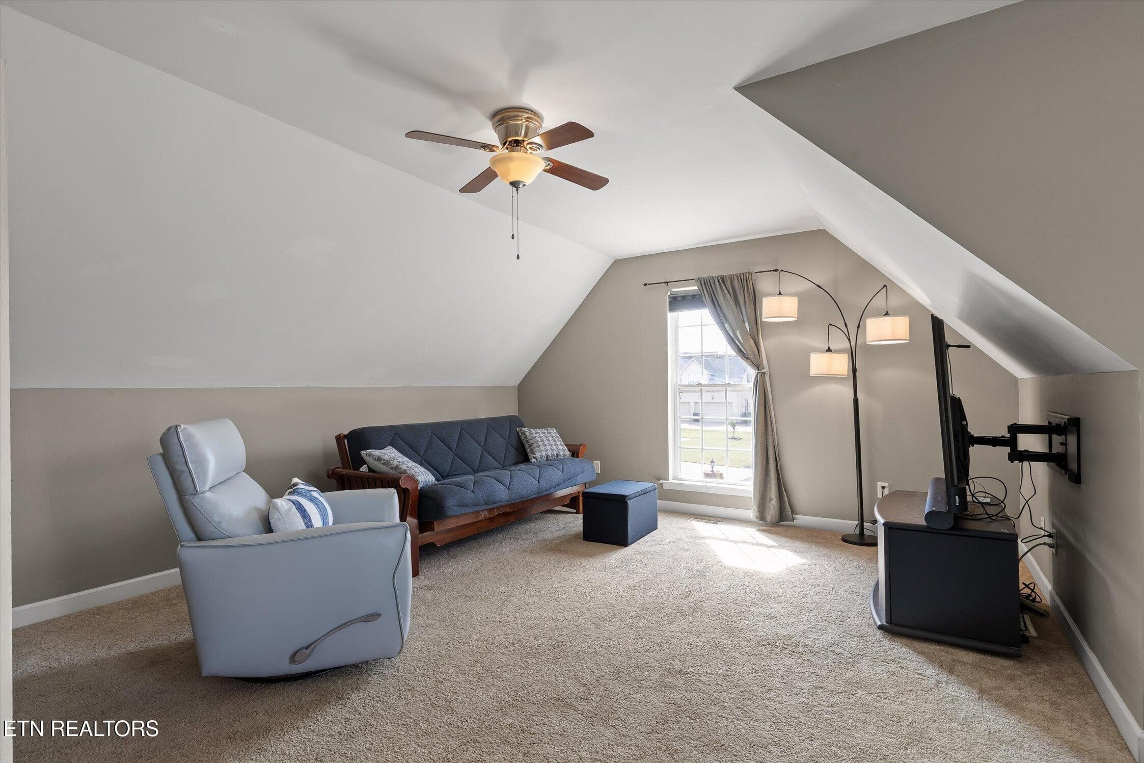 40-8789 Allie Dan-39 - 8789 Allie Dan Court, Ooltewah, TN 37363, Ooltewah