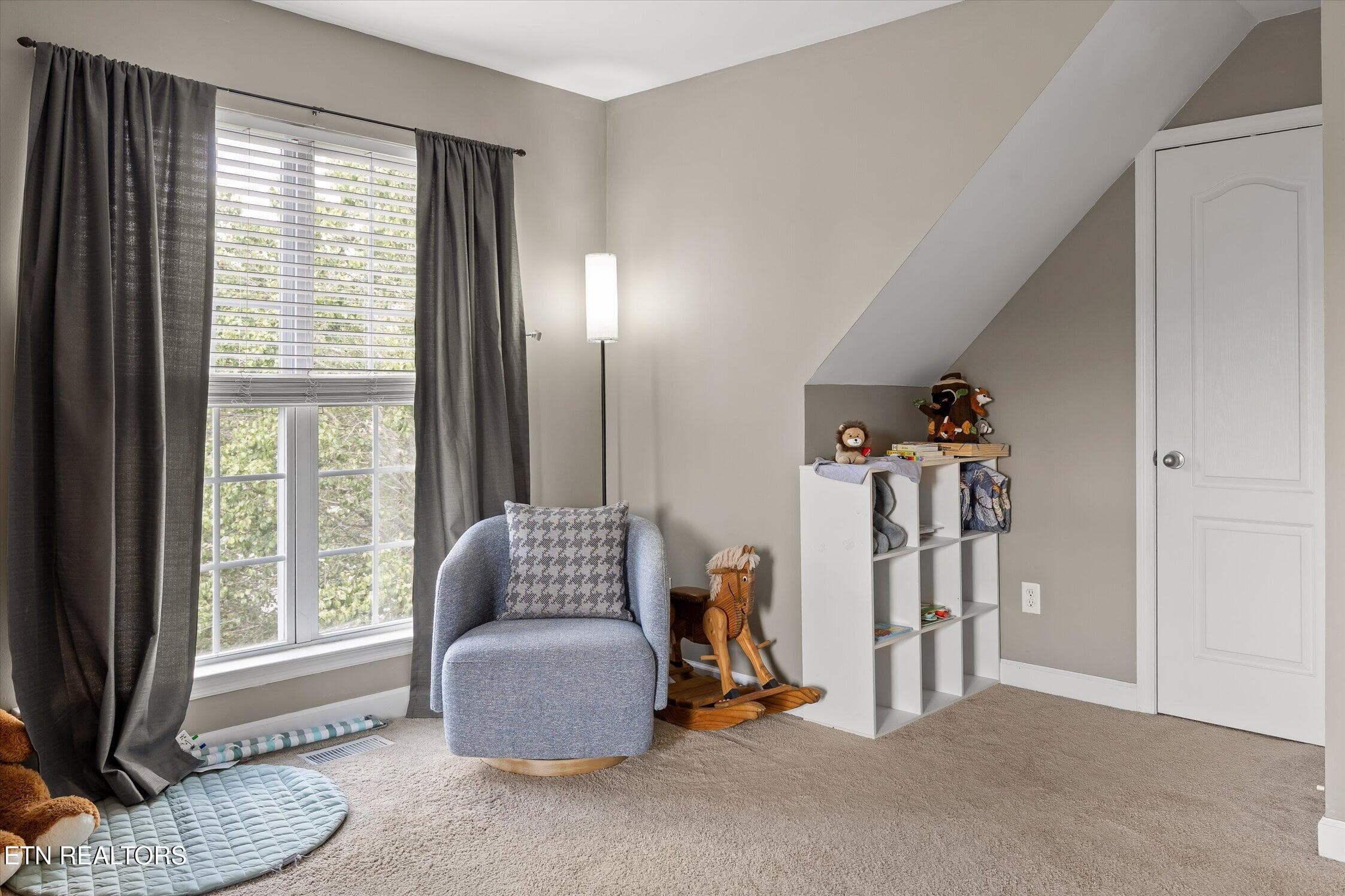 42-8789 Allie Dan-41 - 8789 Allie Dan Court, Ooltewah, TN 37363, Ooltewah