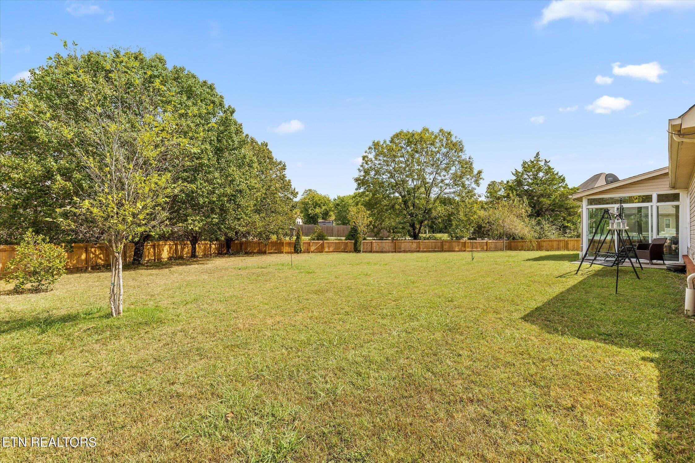 09-8789 Allie Dan-9 - 8789 Allie Dan Court, Ooltewah, TN 37363, Ooltewah