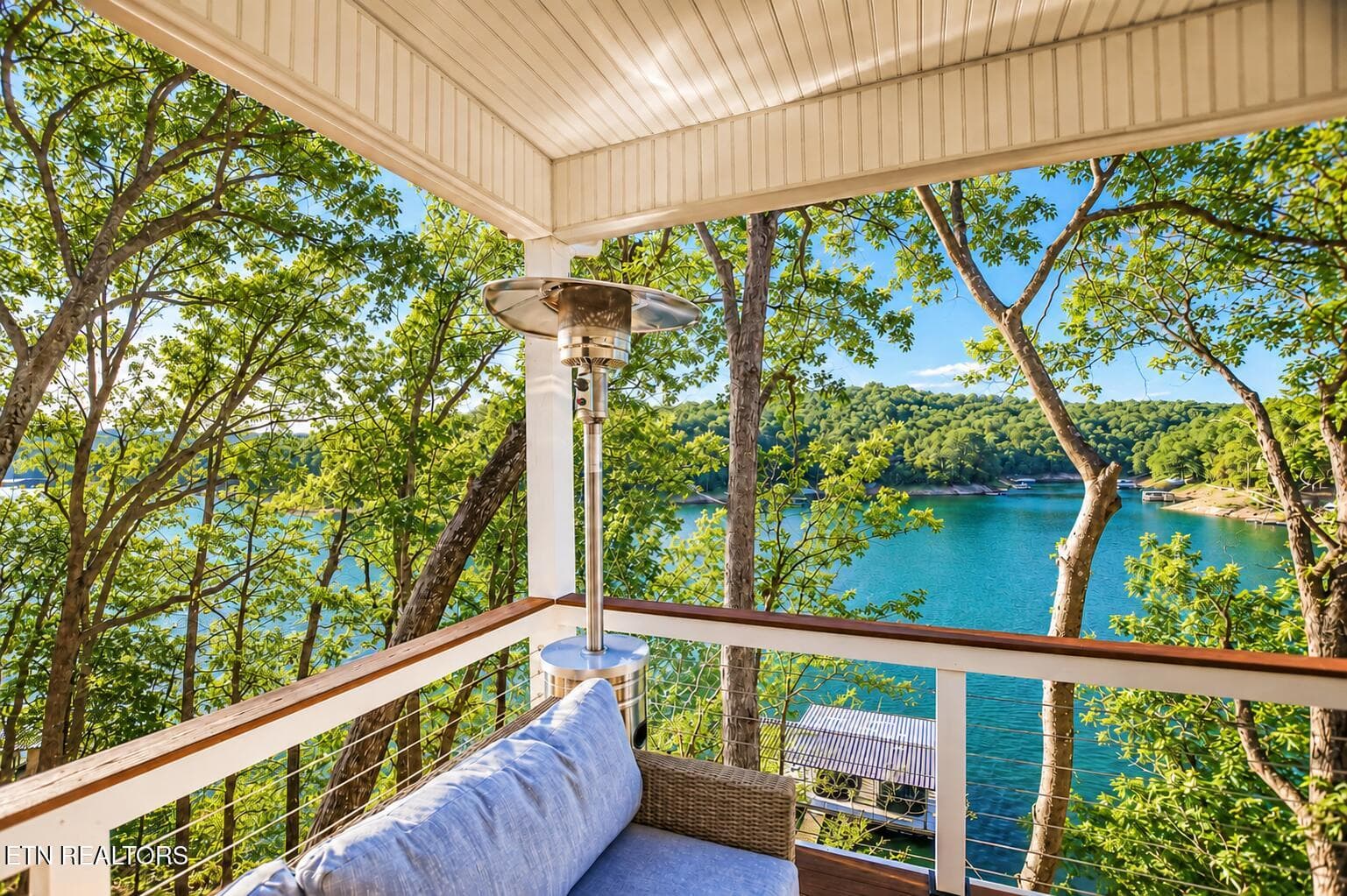 - - 1765 Cove Pointe Rd, LaFollette, TN 37766, LaFollette