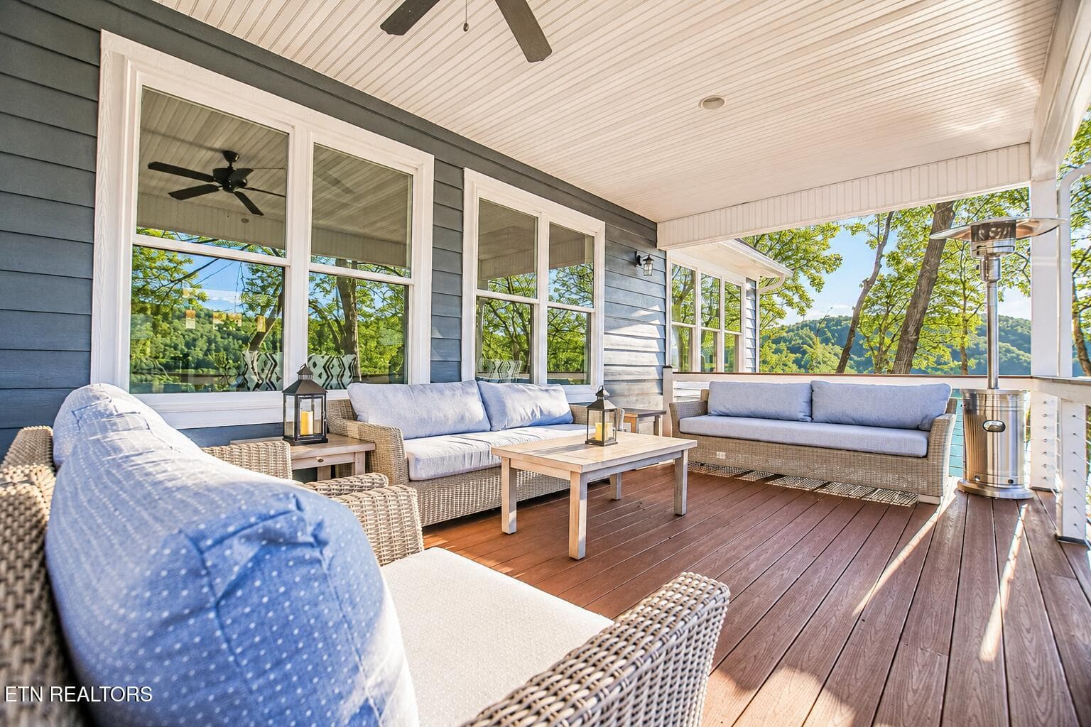 - - 1765 Cove Pointe Rd, LaFollette, TN 37766, LaFollette