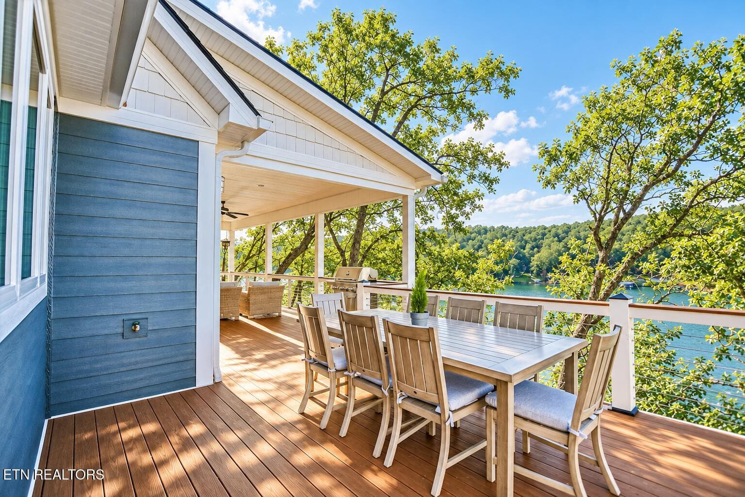 - - 1765 Cove Pointe Rd, LaFollette, TN 37766, LaFollette