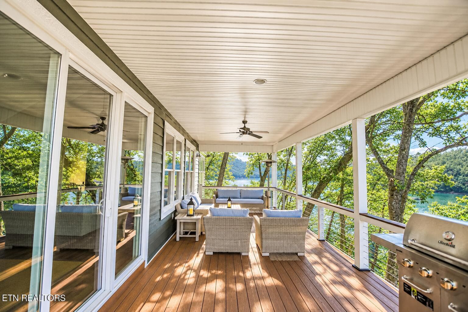 - - 1765 Cove Pointe Rd, LaFollette, TN 37766, LaFollette