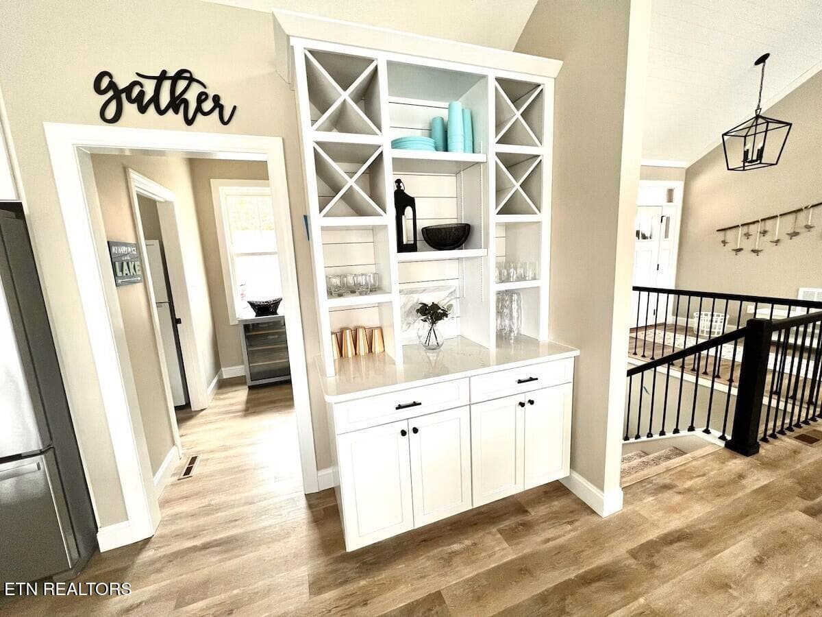 - - 1765 Cove Pointe Rd, LaFollette, TN 37766, LaFollette
