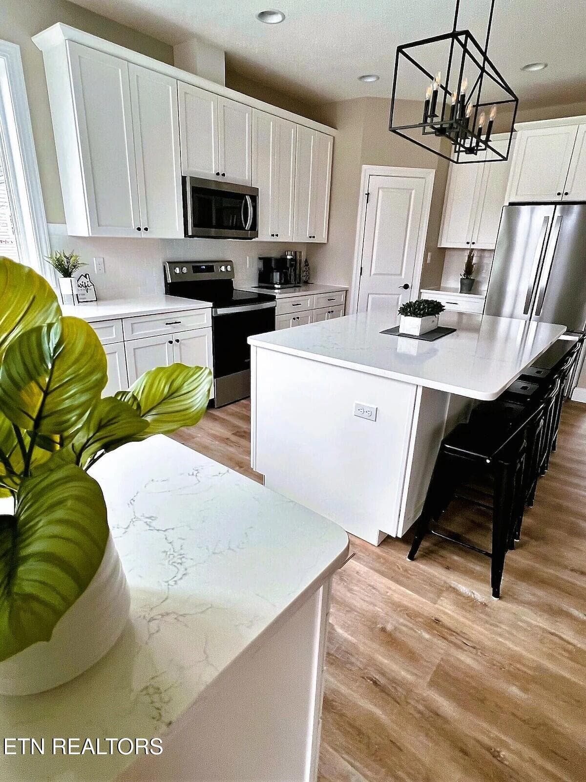 - - 1765 Cove Pointe Rd, LaFollette, TN 37766, LaFollette