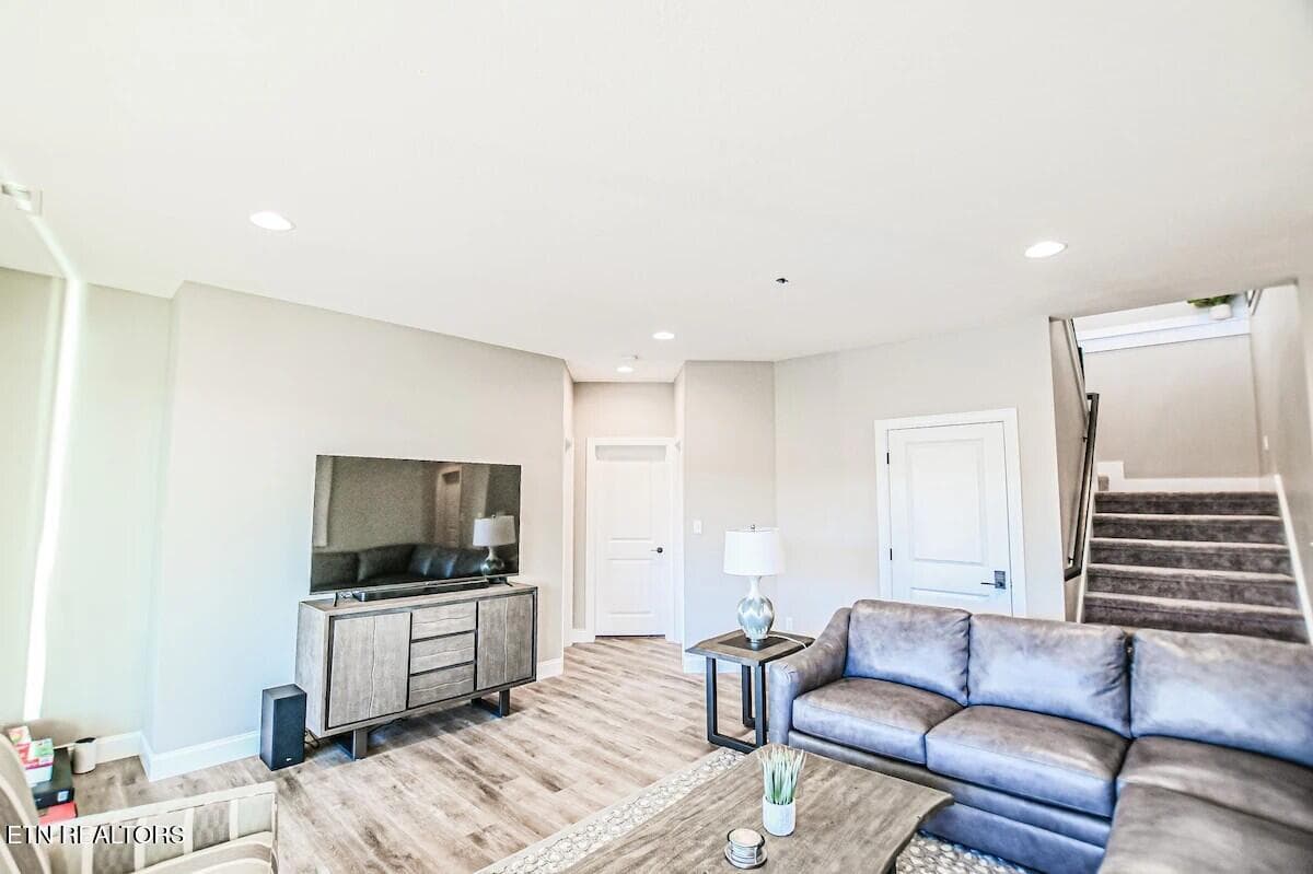 38 - 1765 Cove Pointe Rd, LaFollette, TN 37766, LaFollette