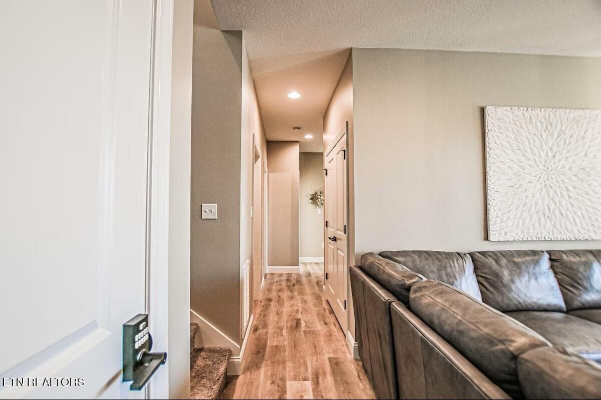 33 - 1765 Cove Pointe Rd, LaFollette, TN 37766, LaFollette