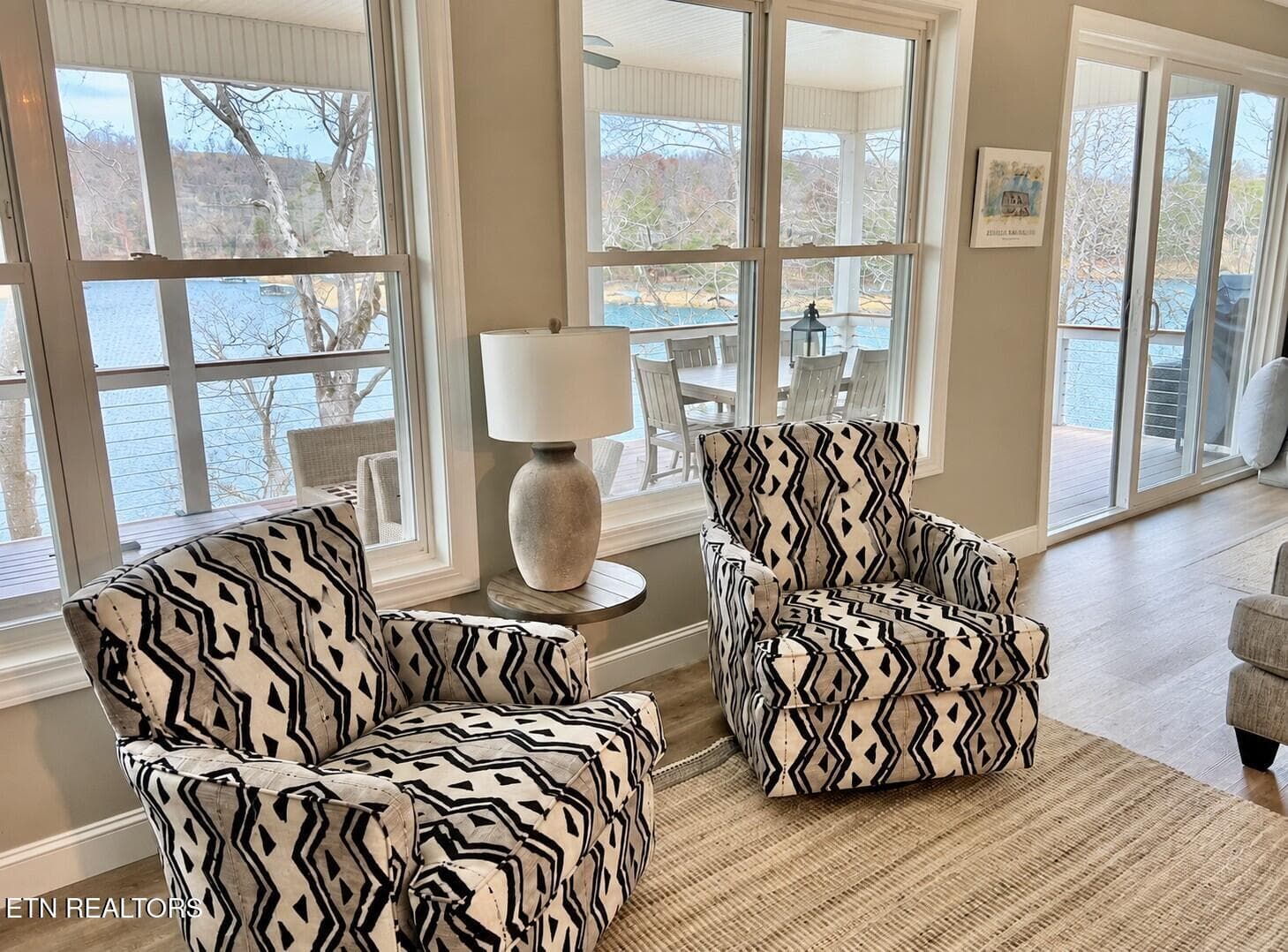 - - 1765 Cove Pointe Rd, LaFollette, TN 37766, LaFollette