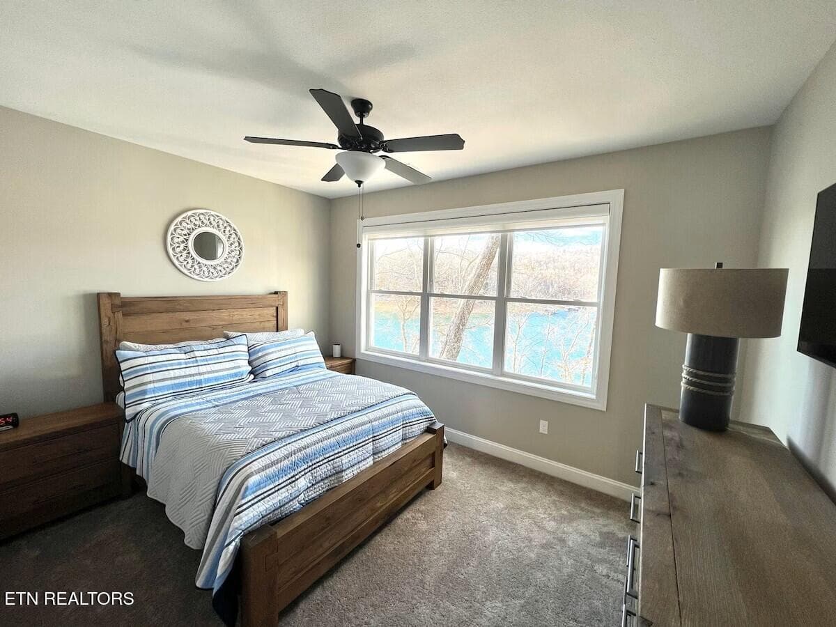10 - 1765 Cove Pointe Rd, LaFollette, TN 37766, LaFollette
