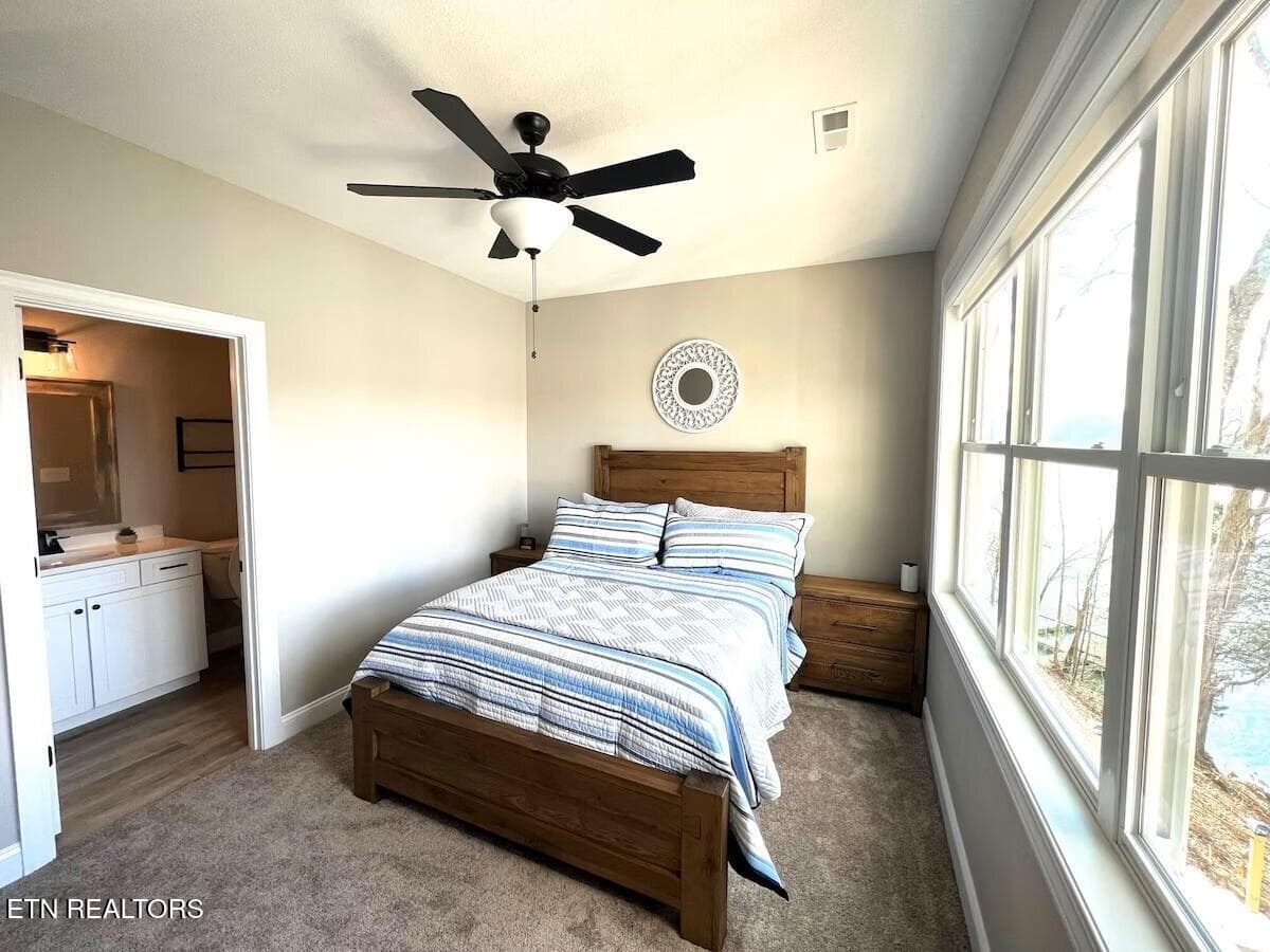 17 - 1765 Cove Pointe Rd, LaFollette, TN 37766, LaFollette