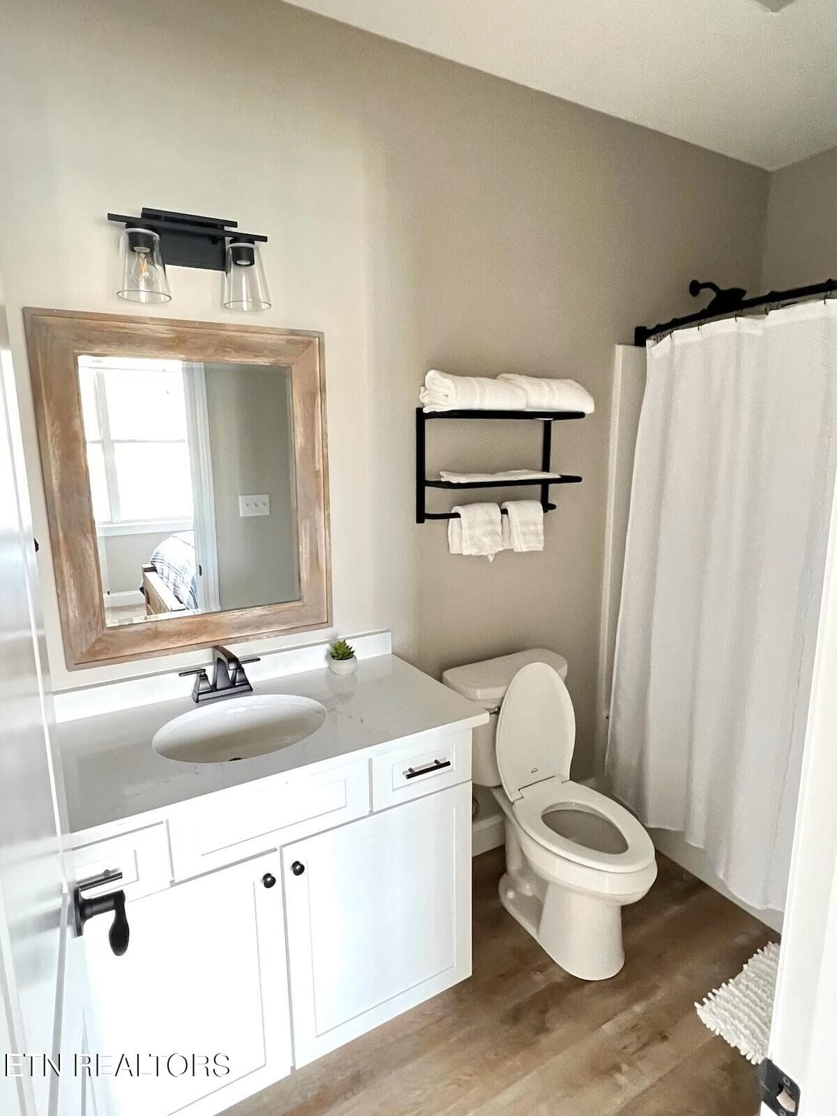 18 - 1765 Cove Pointe Rd, LaFollette, TN 37766, LaFollette