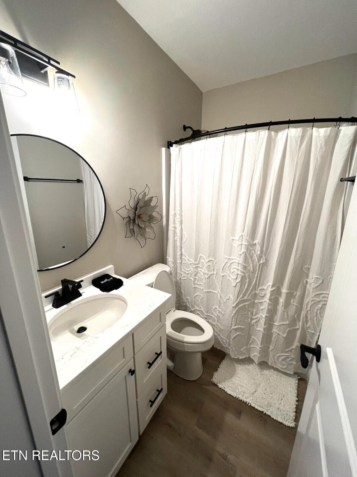 24 - 1765 Cove Pointe Rd, LaFollette, TN 37766, LaFollette