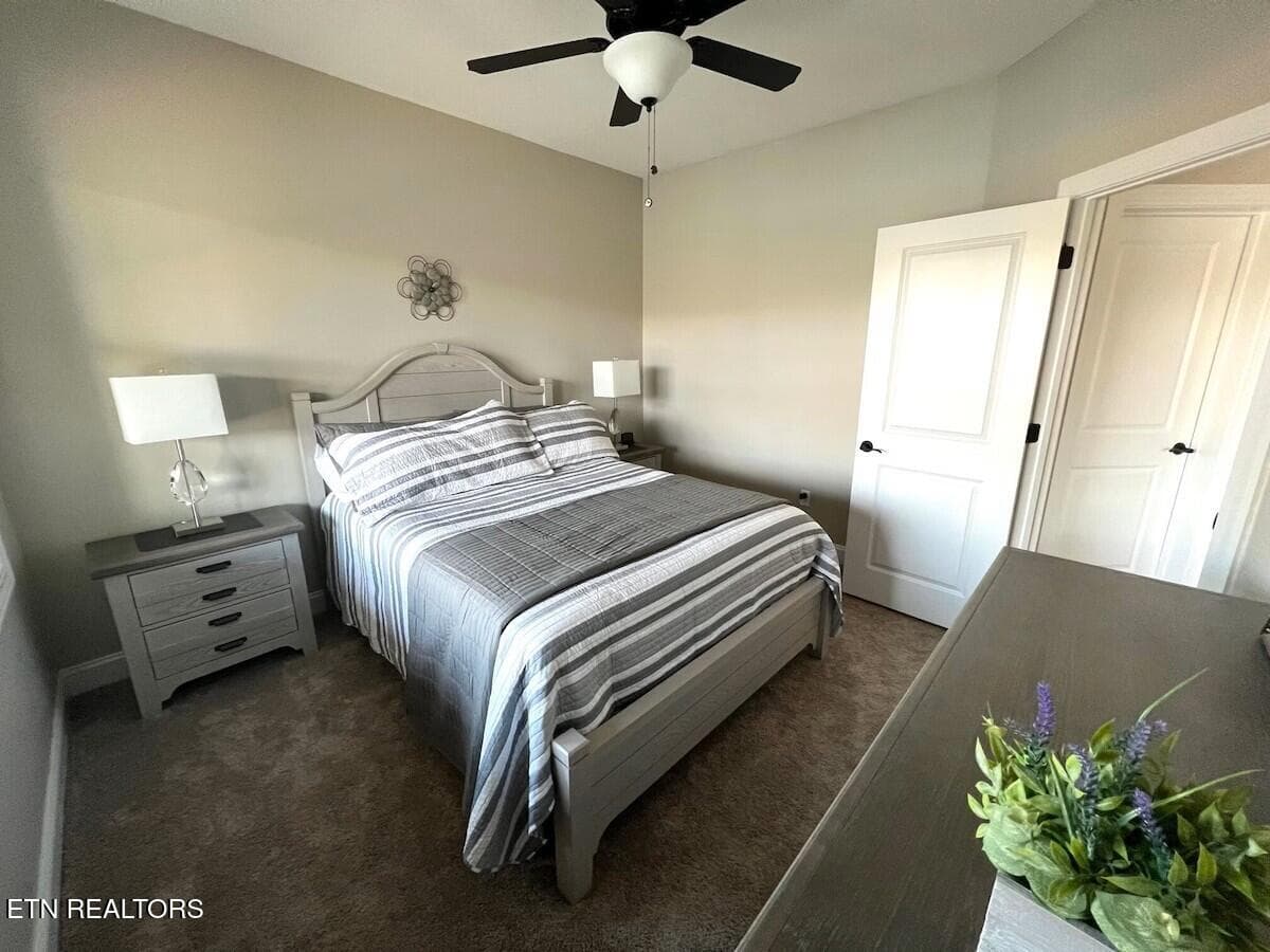 37 - 1765 Cove Pointe Rd, LaFollette, TN 37766, LaFollette