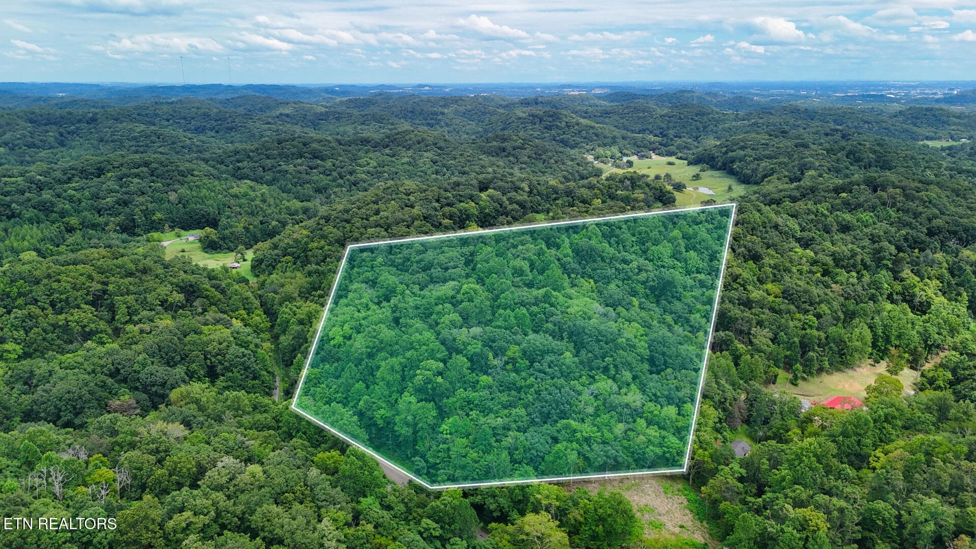 Sulphur Creek Rd, Nashville, TN 37218