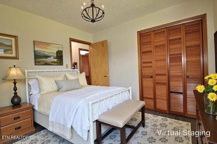 collov-ai_20260924150756_6z4xzb - 7914 Brimstone Rd, Robbins, TN 37852