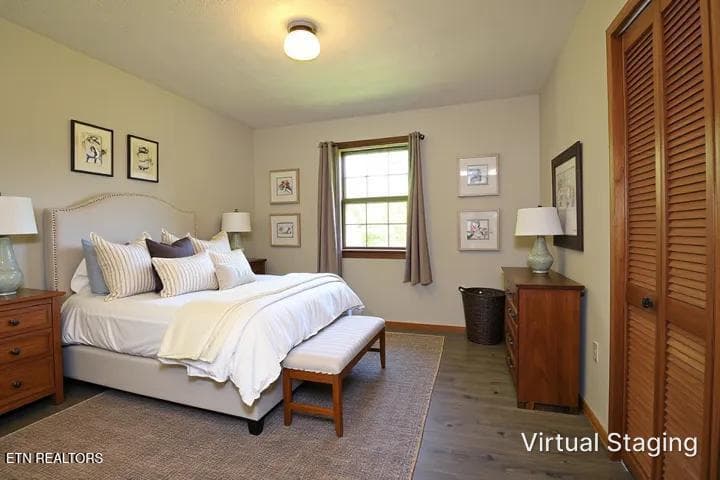 collov-ai_20260924150629_z3dl0w - 7914 Brimstone Rd, Robbins, TN 37852