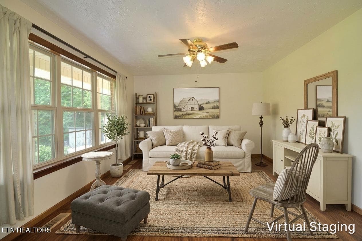 collov-ai_20260924150007_5zjxvc - 7914 Brimstone Rd, Robbins, TN 37852