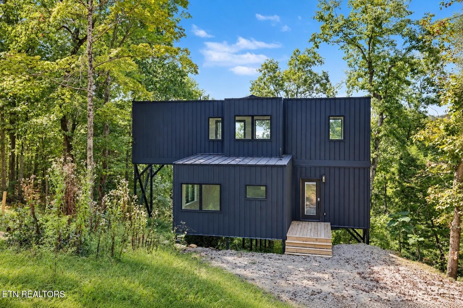 1 - 551 Soft Ridge Rd, Celina, TN 38551