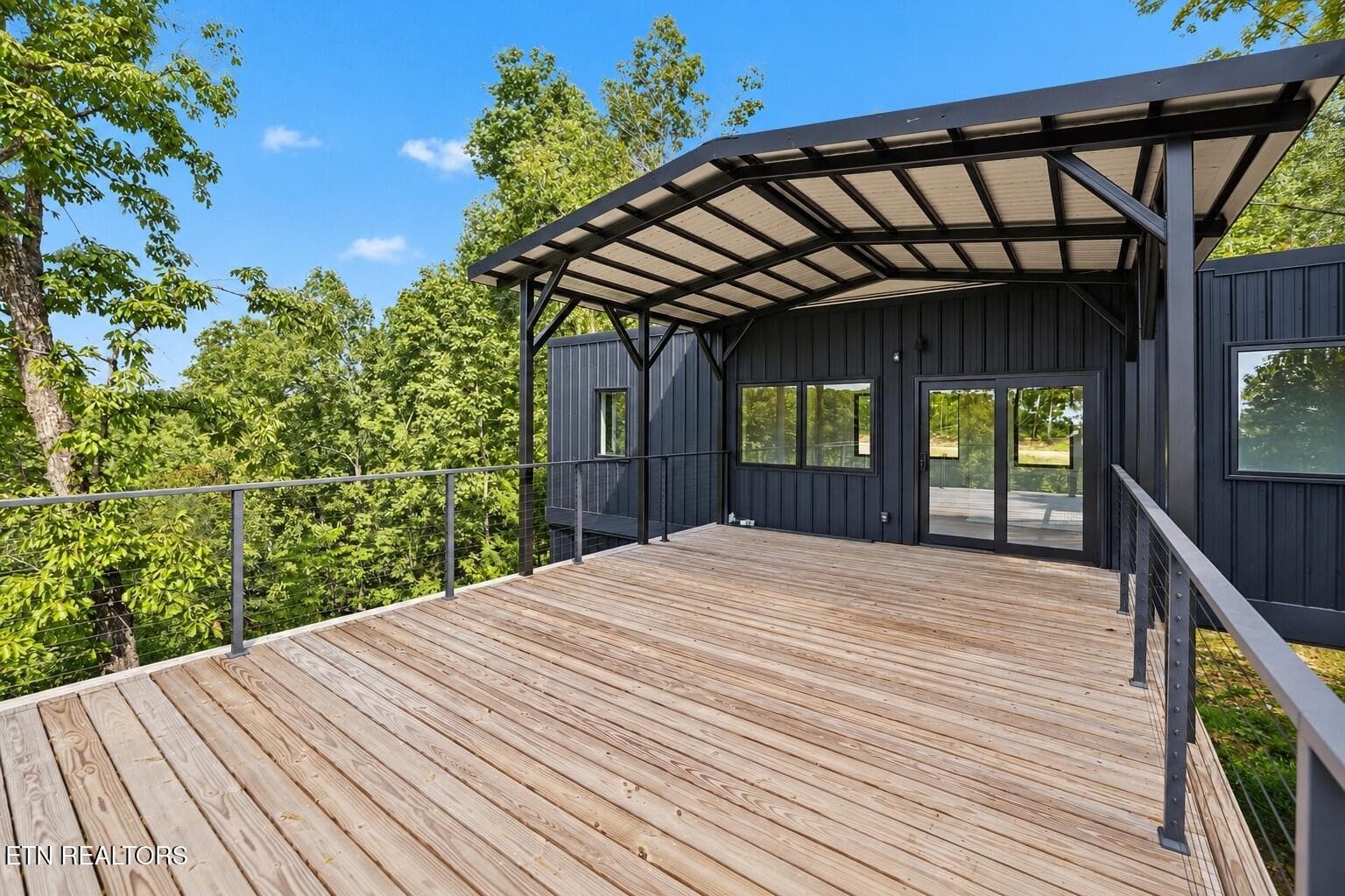 2 - 551 Soft Ridge Rd, Celina, TN 38551