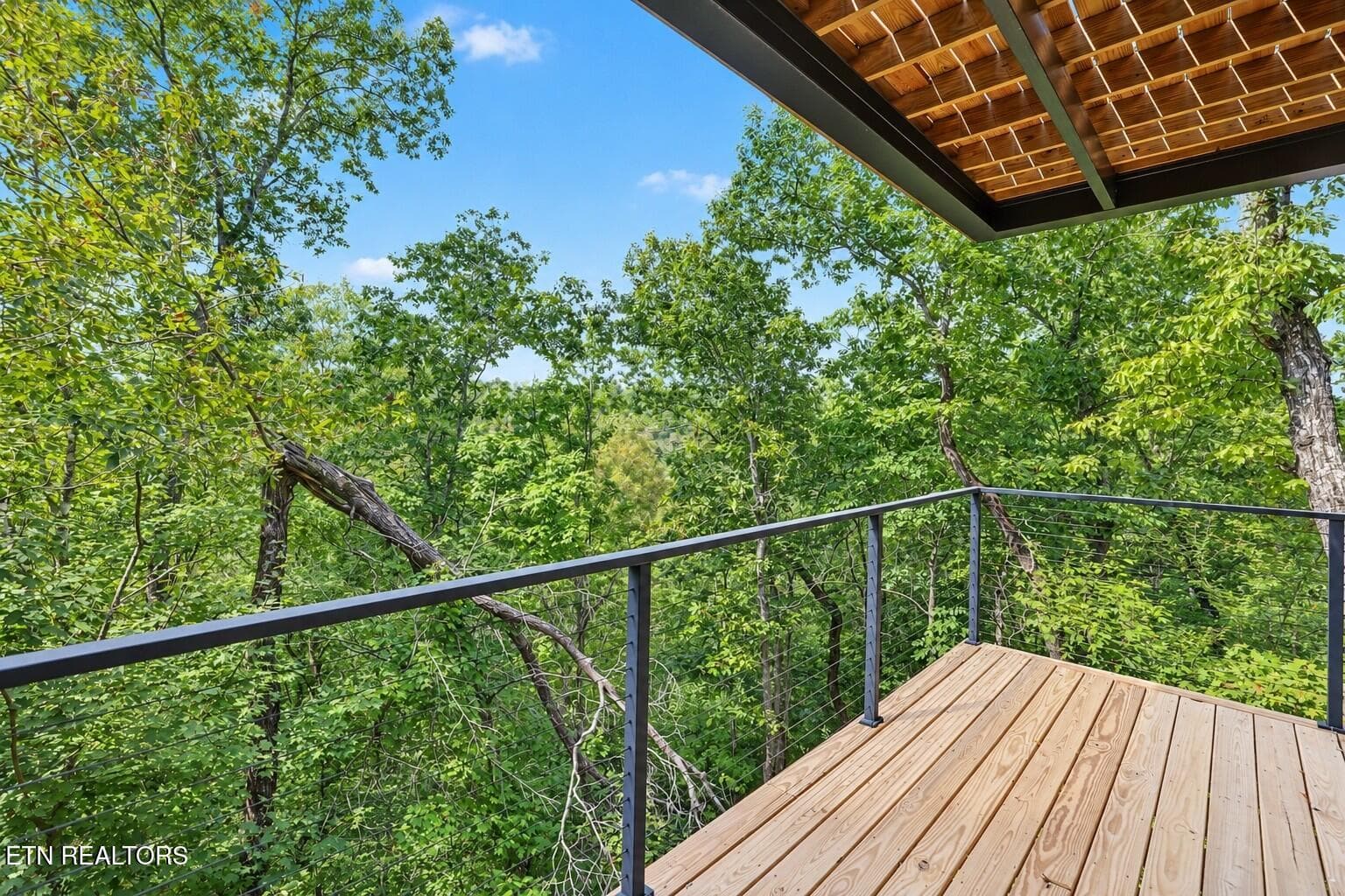 20 - 551 Soft Ridge Rd, Celina, TN 38551